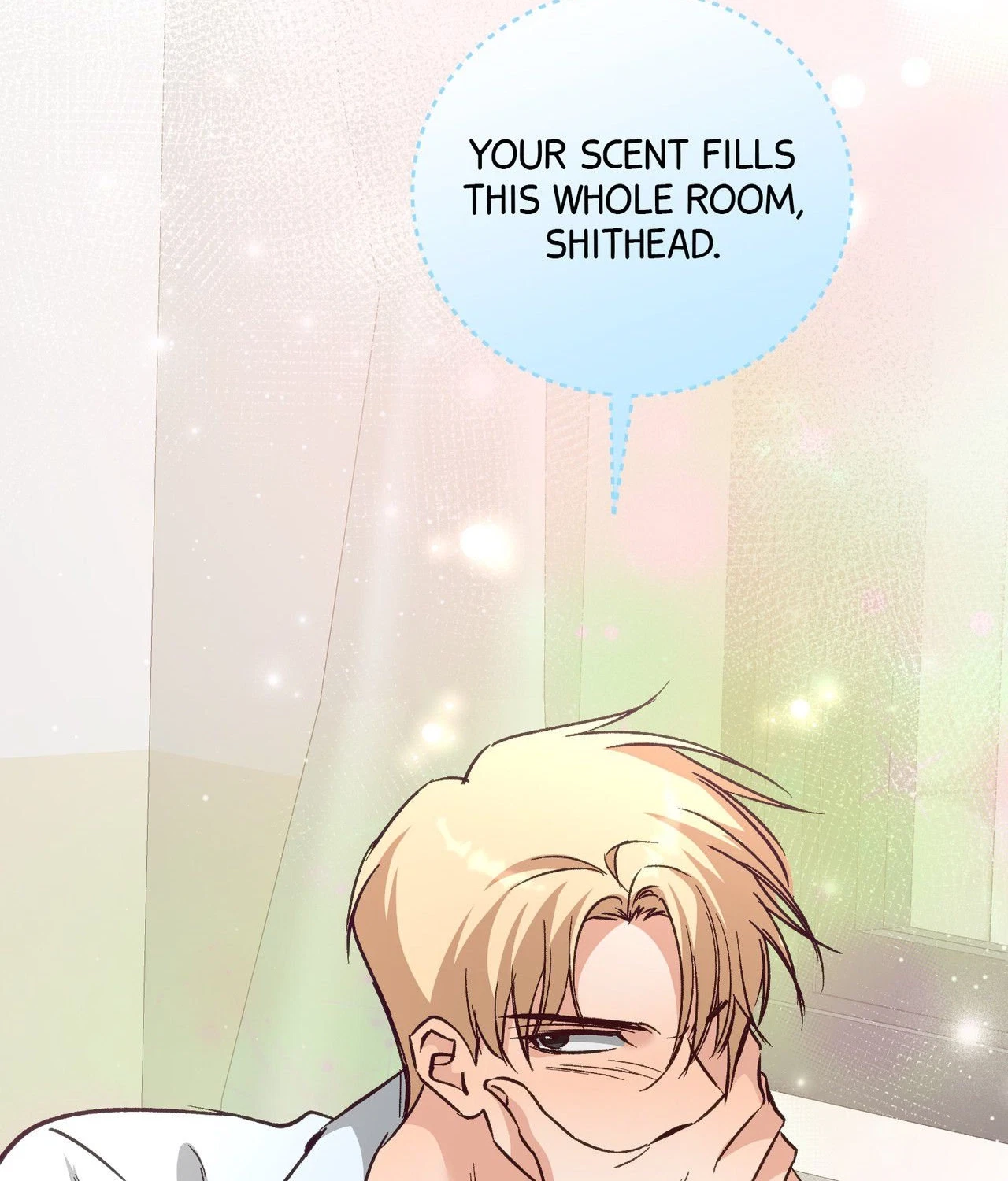 Chapter 15, page 114