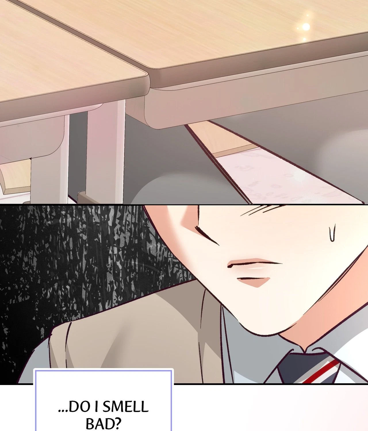 Chapter 15, page 116