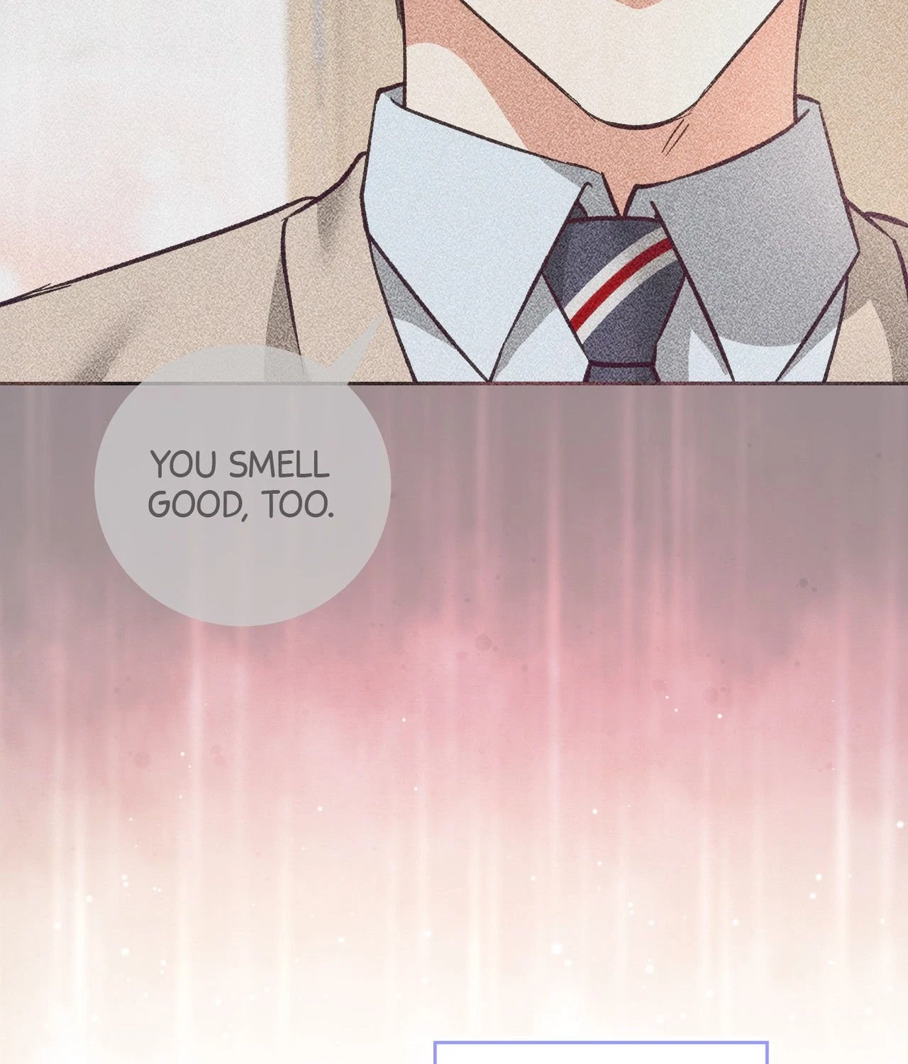 Chapter 15, page 118