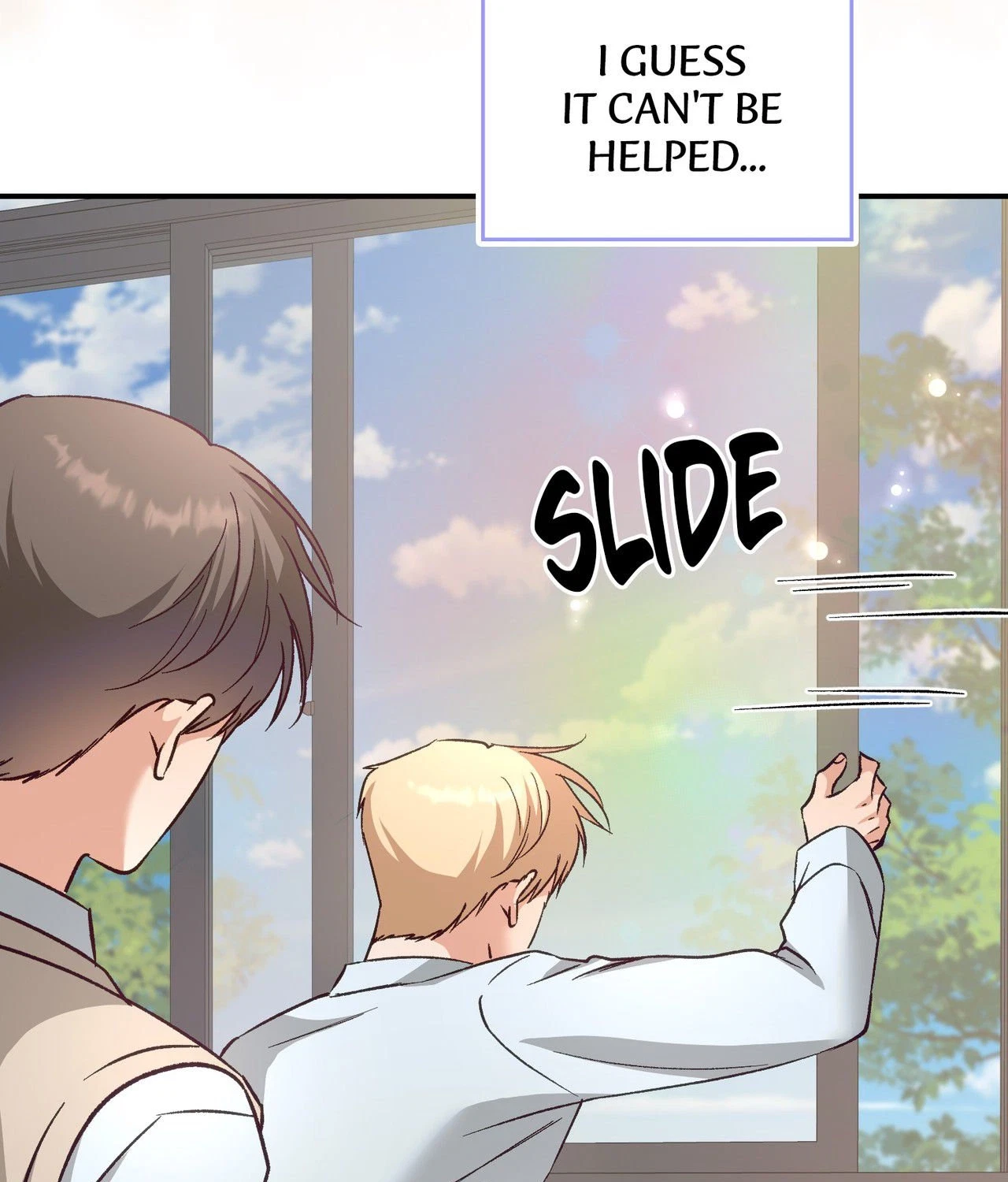 Chapter 15, page 119