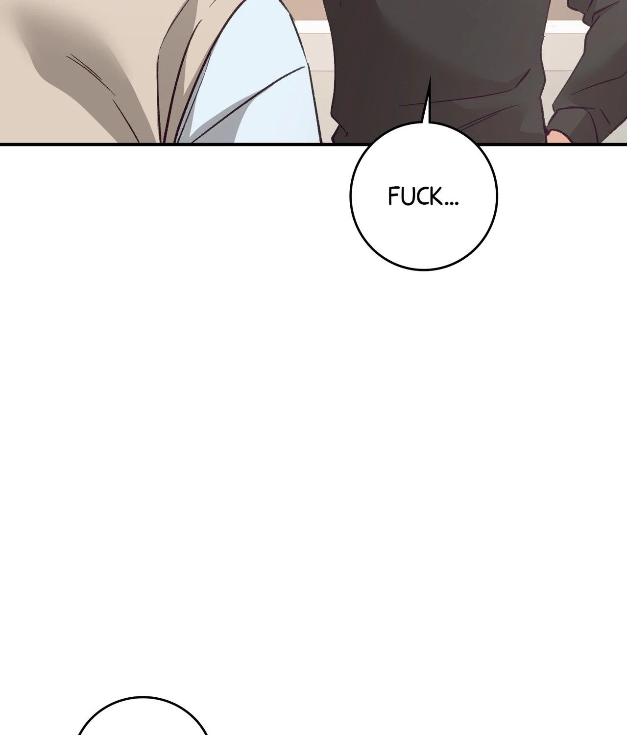 Chapter 15, page 12