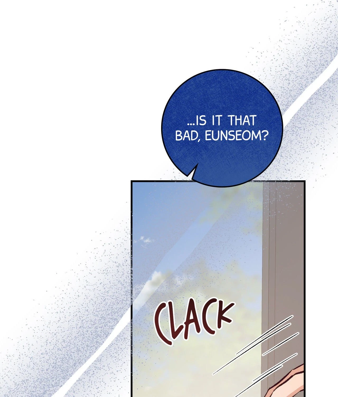 Chapter 15, page 121
