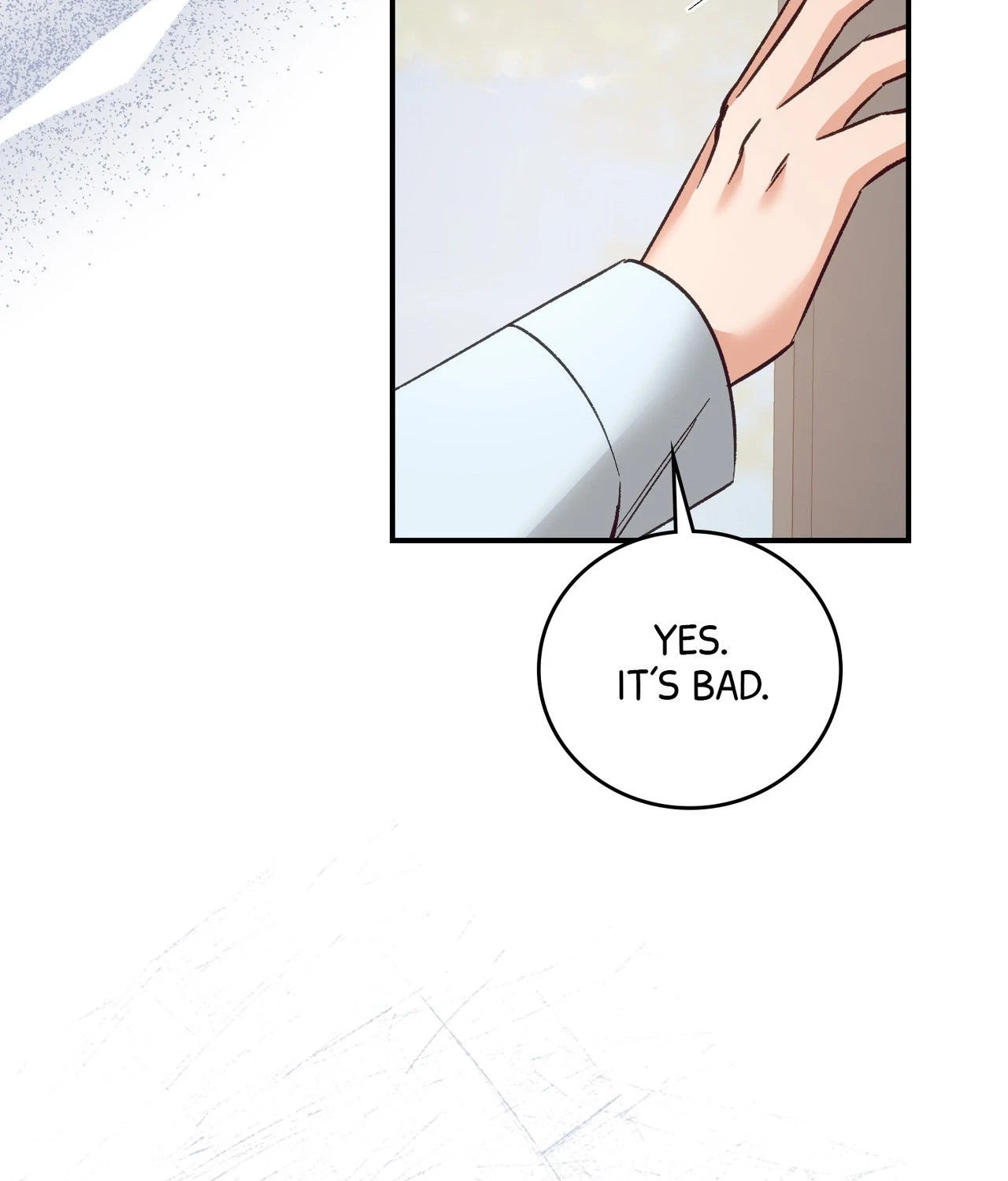 Chapter 15, page 122