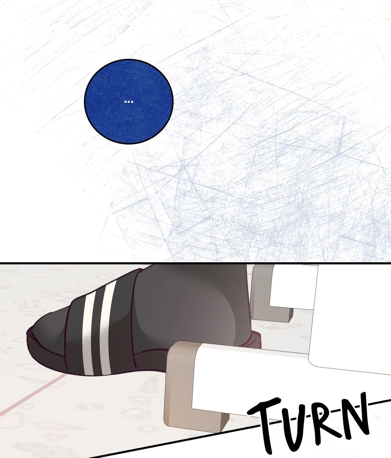Chapter 15, page 123