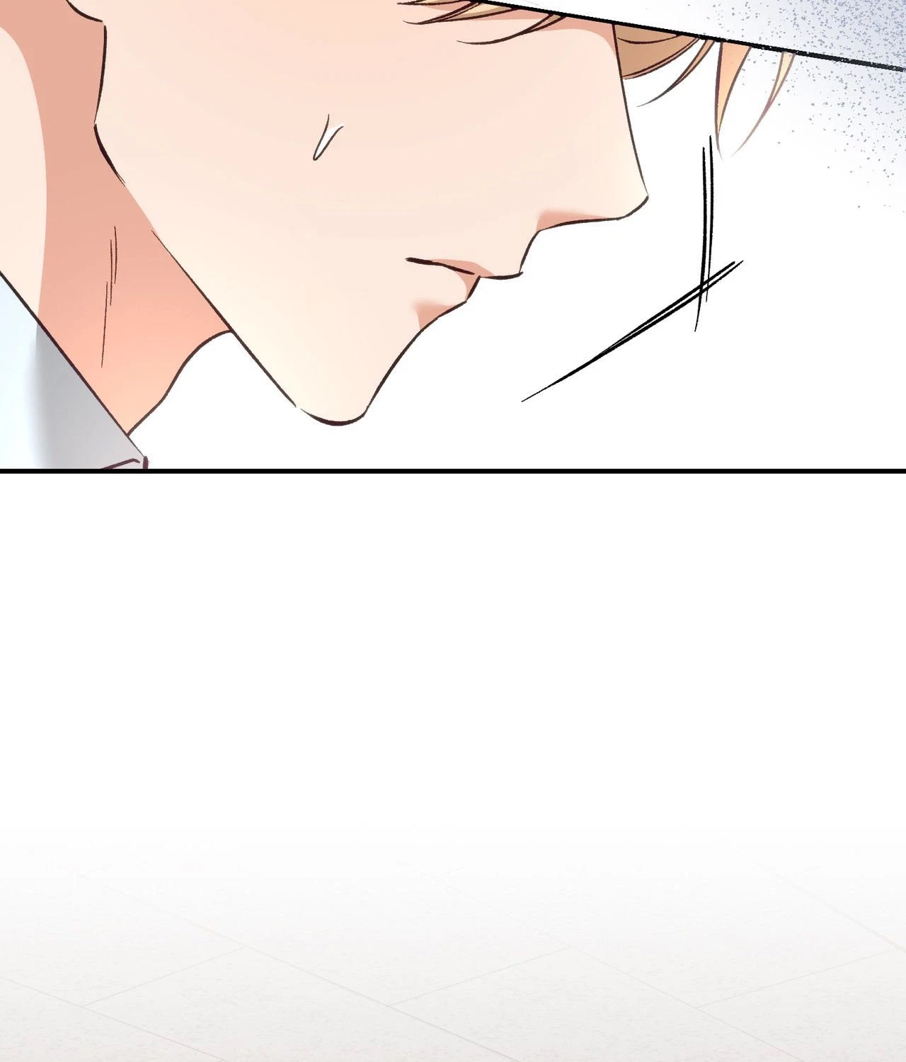 Chapter 15, page 125