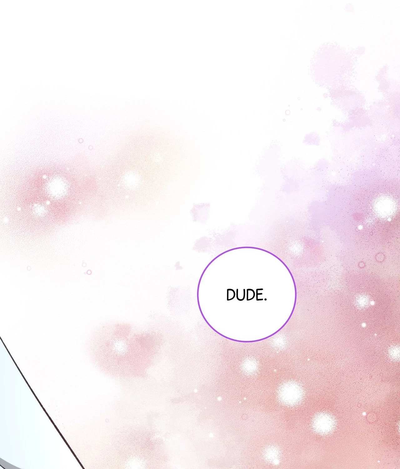 Chapter 15, page 128
