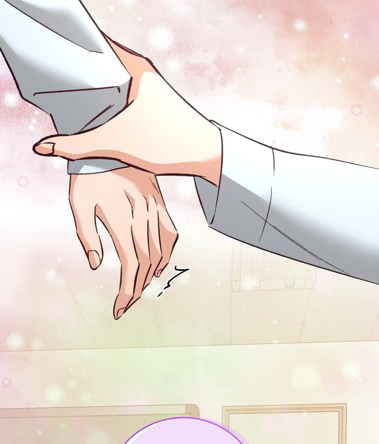 Chapter 15, page 129