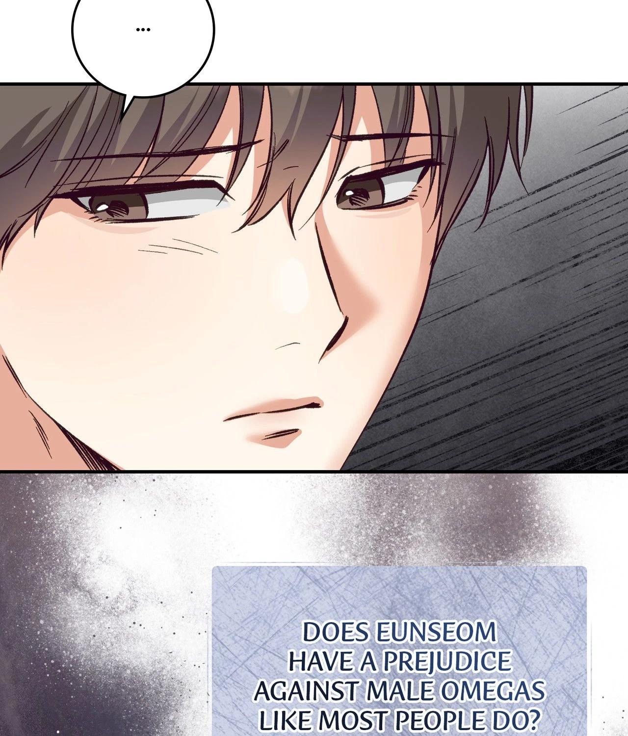 Chapter 15, page 13