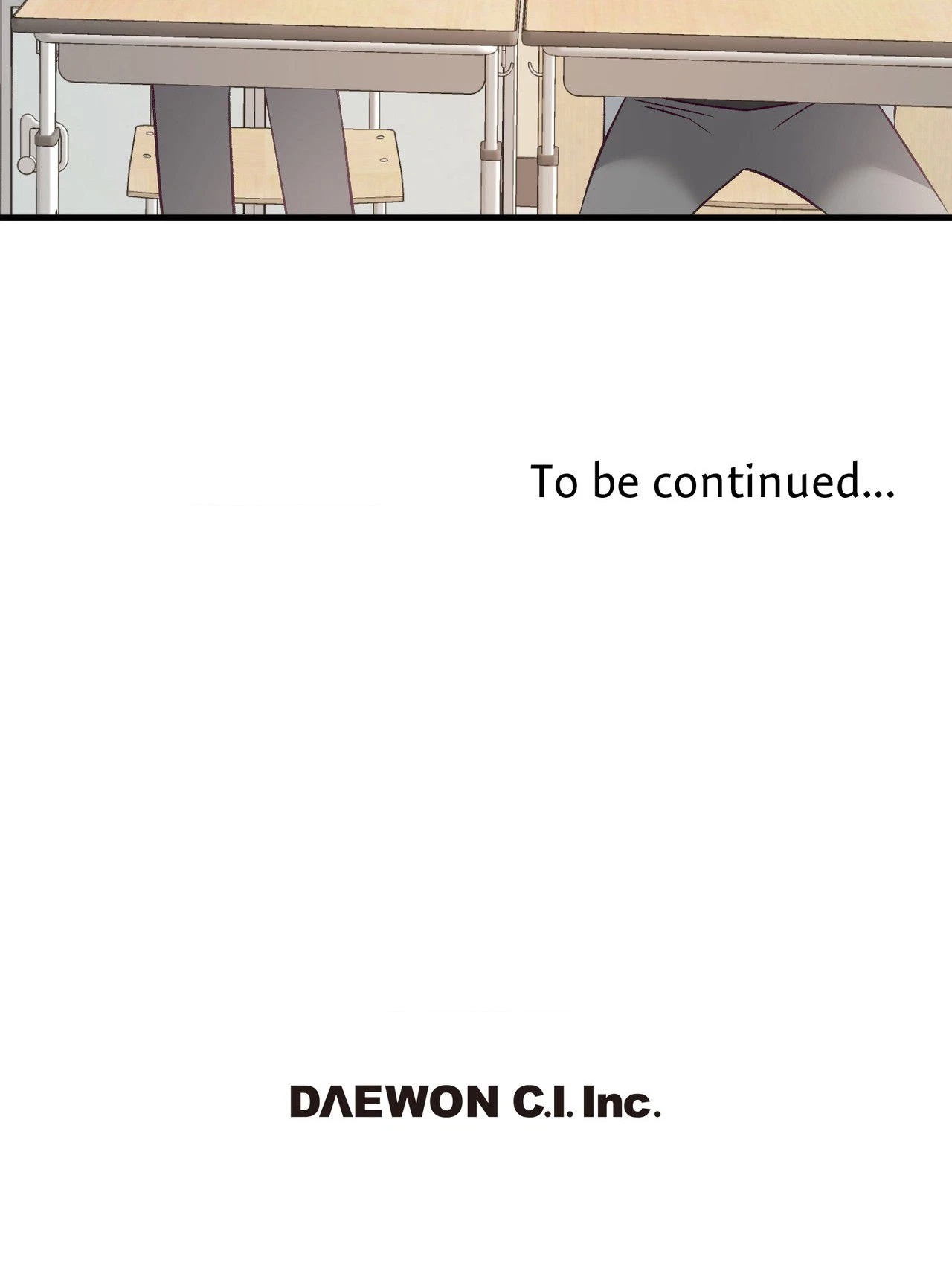 Chapter 15, page 131