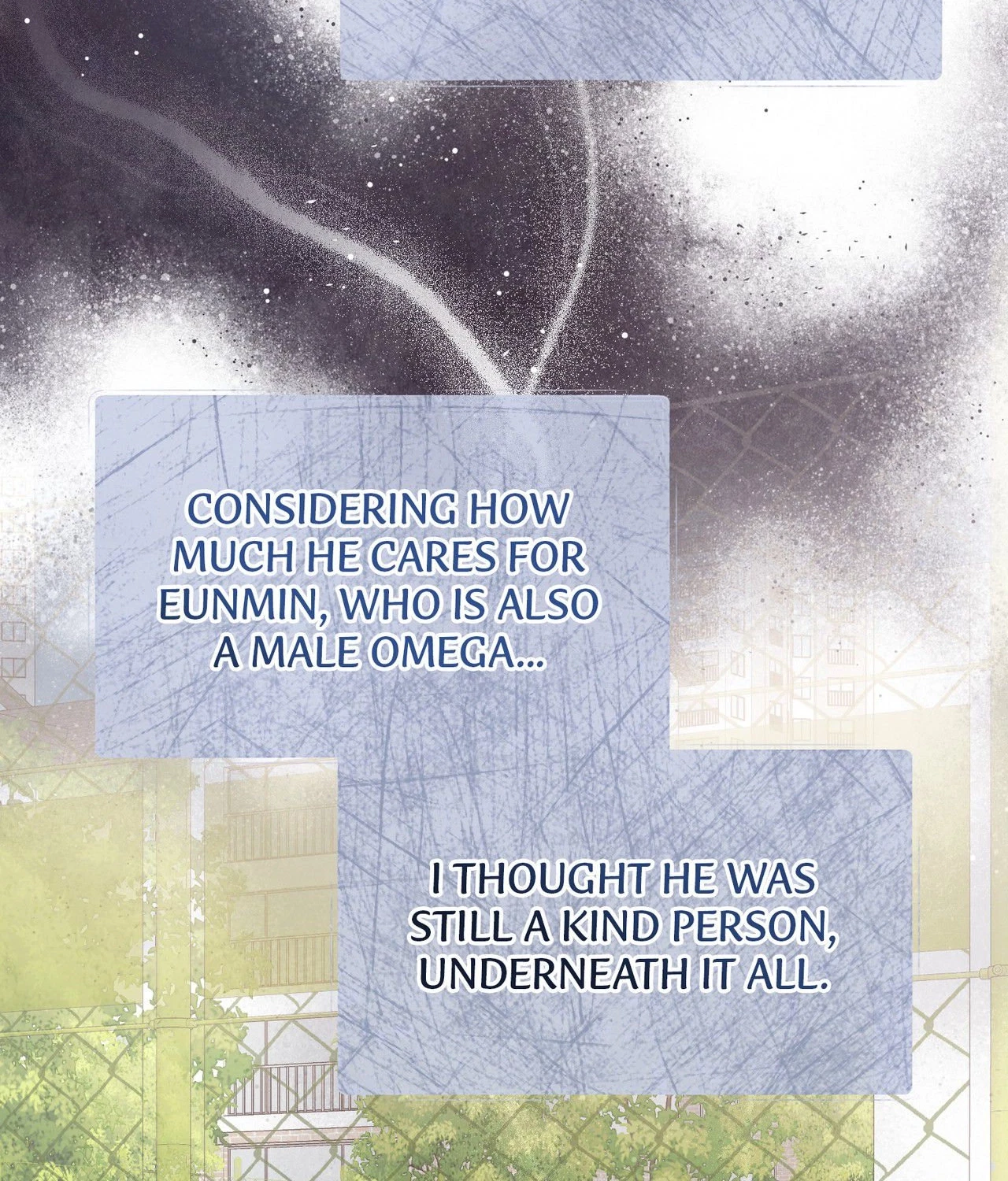 Chapter 15, page 14