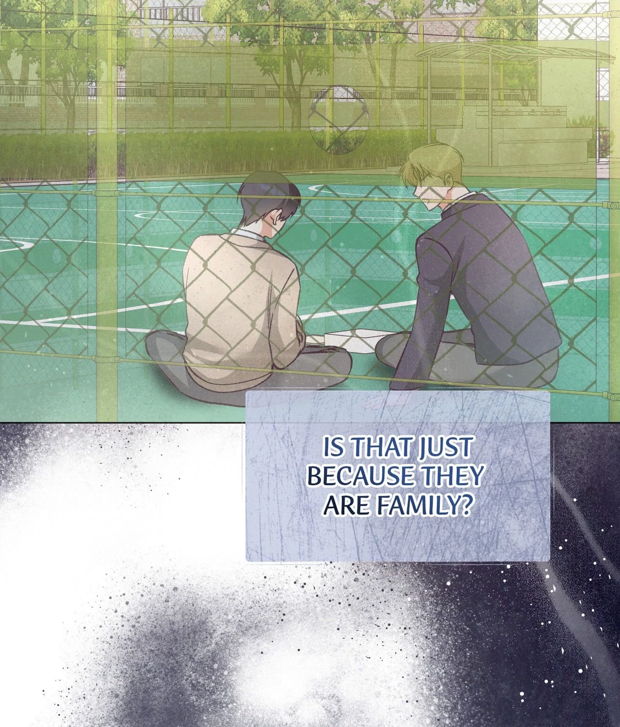 Chapter 15, page 15