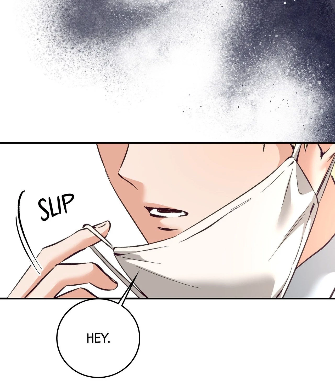 Chapter 15, page 16