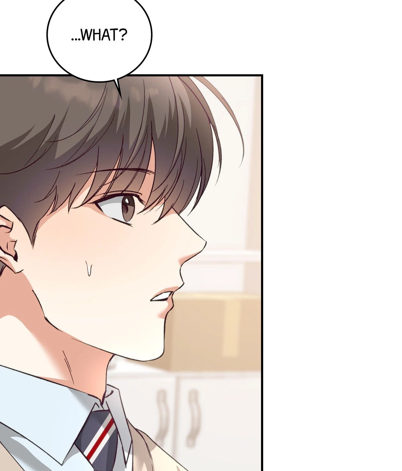 Chapter 15, page 19