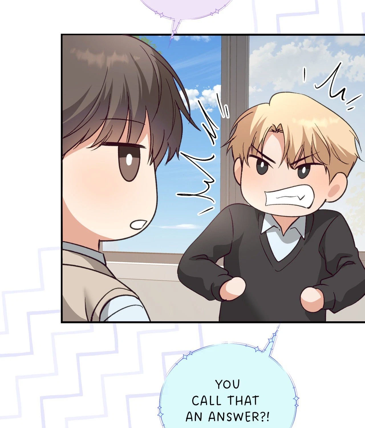 Chapter 15, page 21