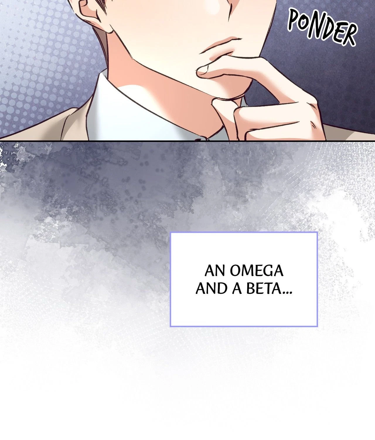 Chapter 15, page 23