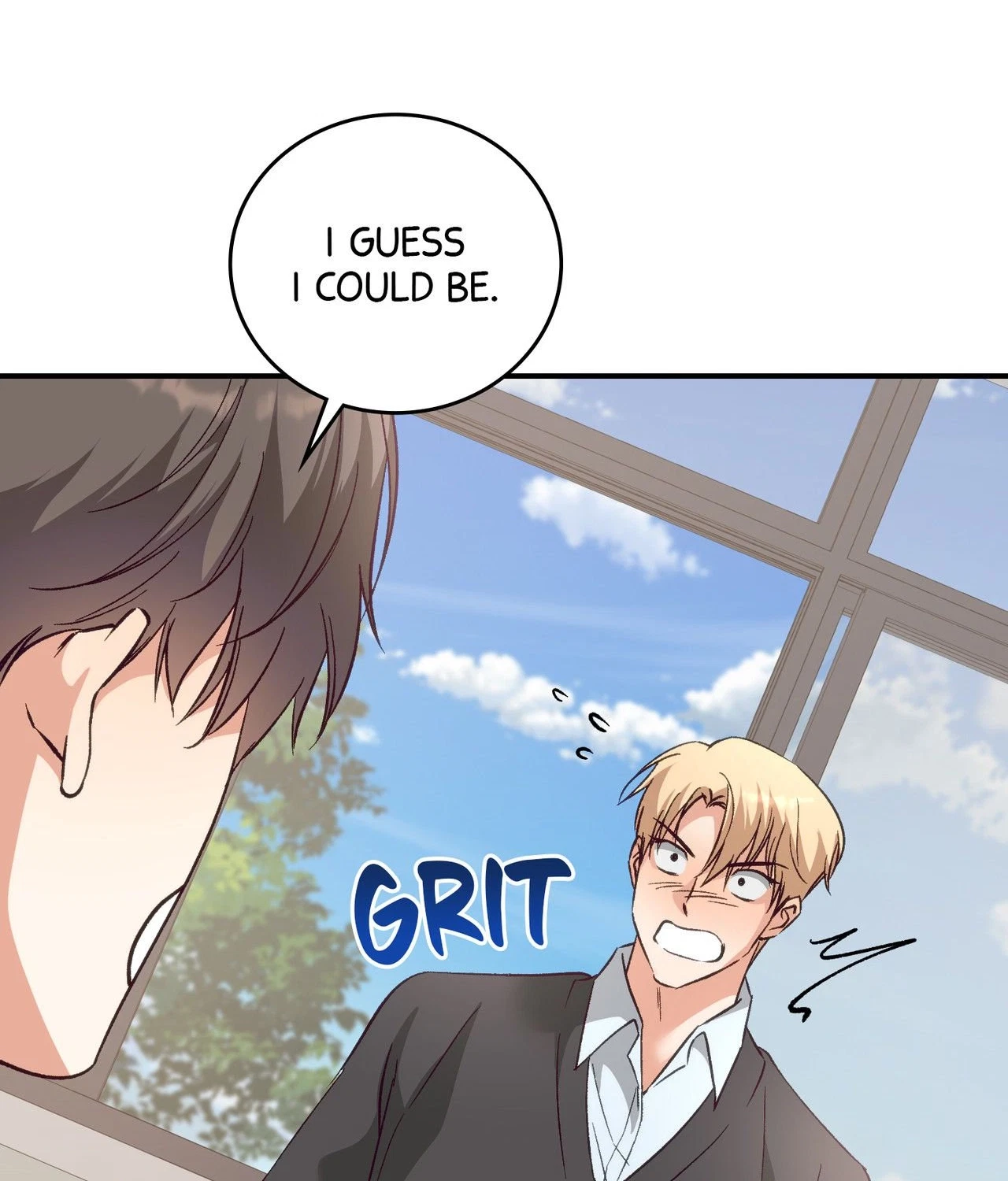Chapter 15, page 26