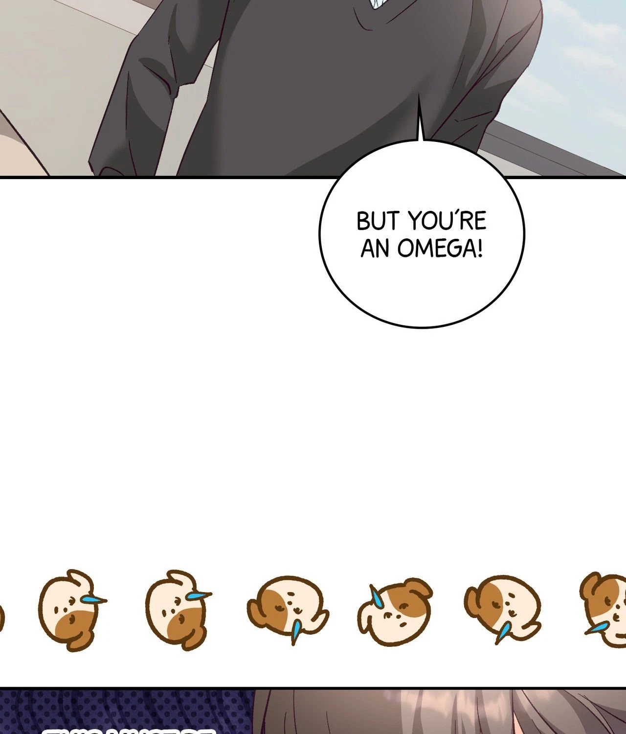 Chapter 15, page 27