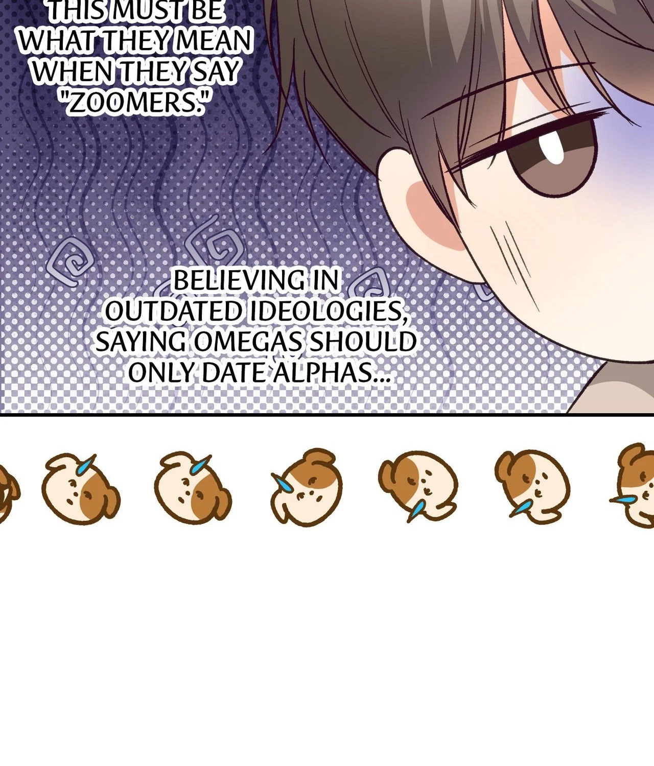 Chapter 15, page 28