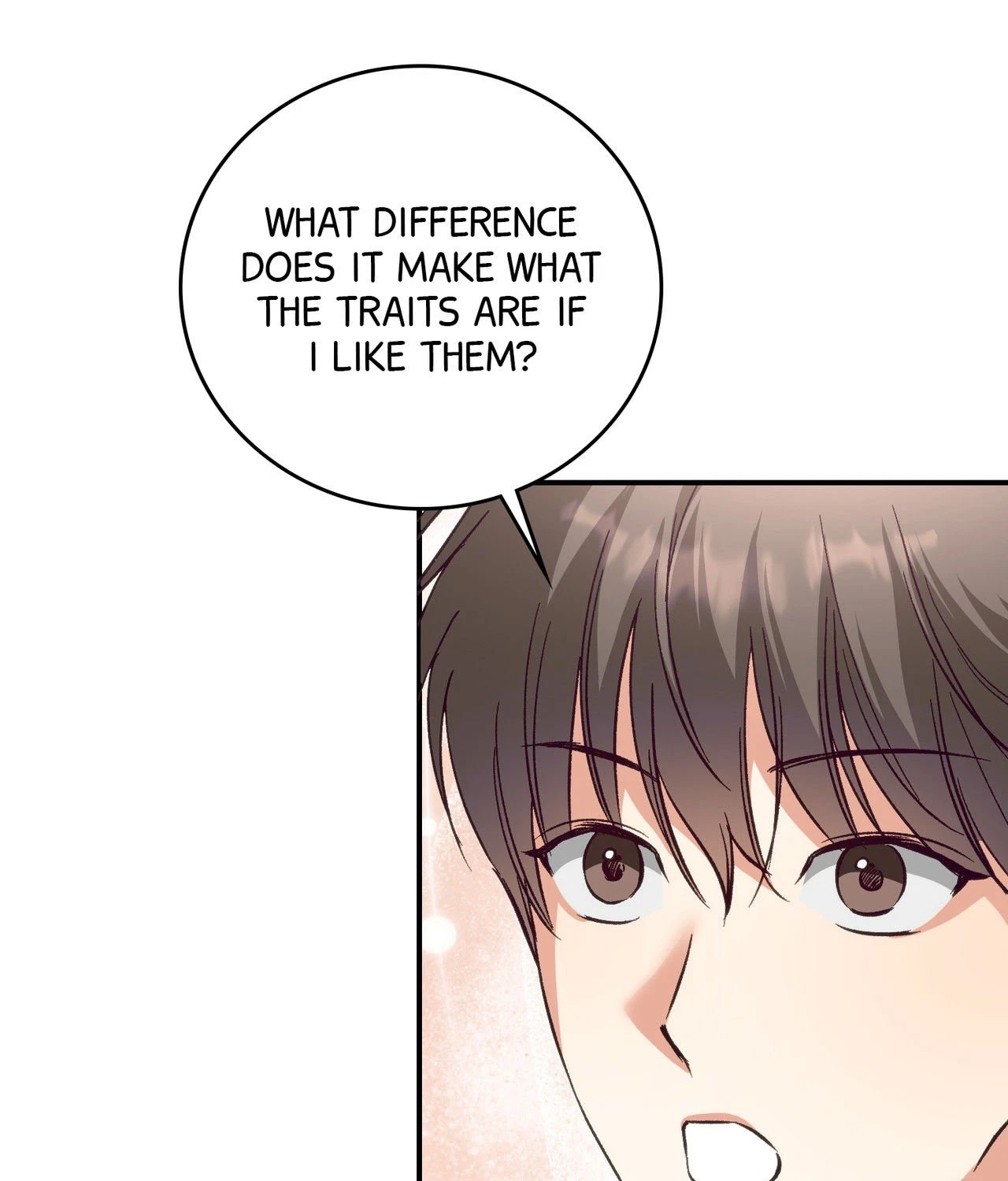 Chapter 15, page 29