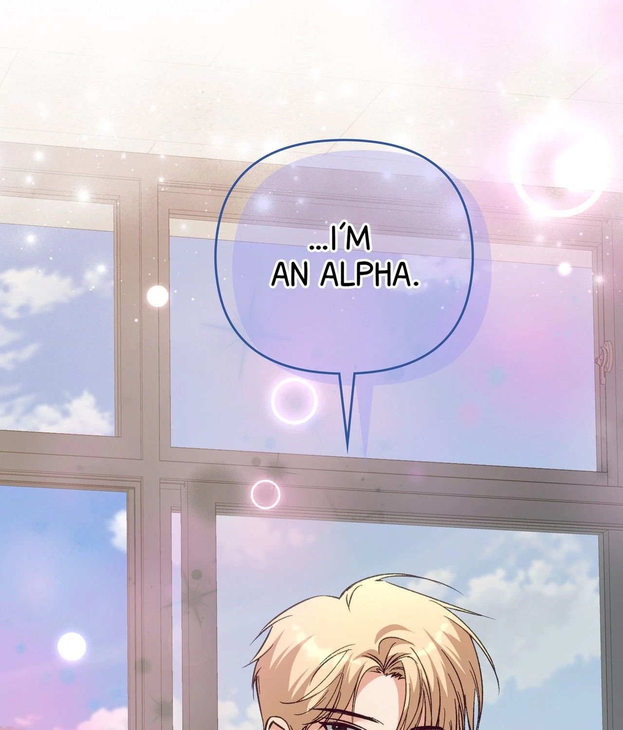Chapter 15, page 33