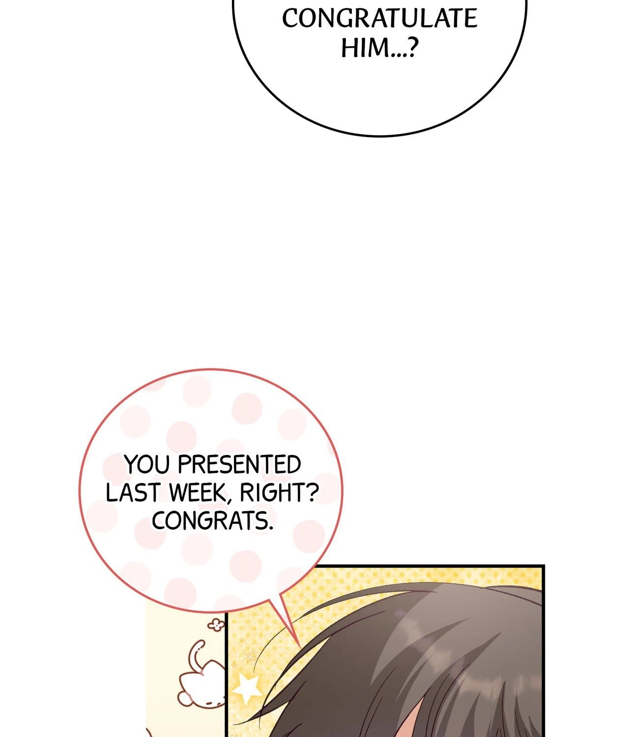 Chapter 15, page 37