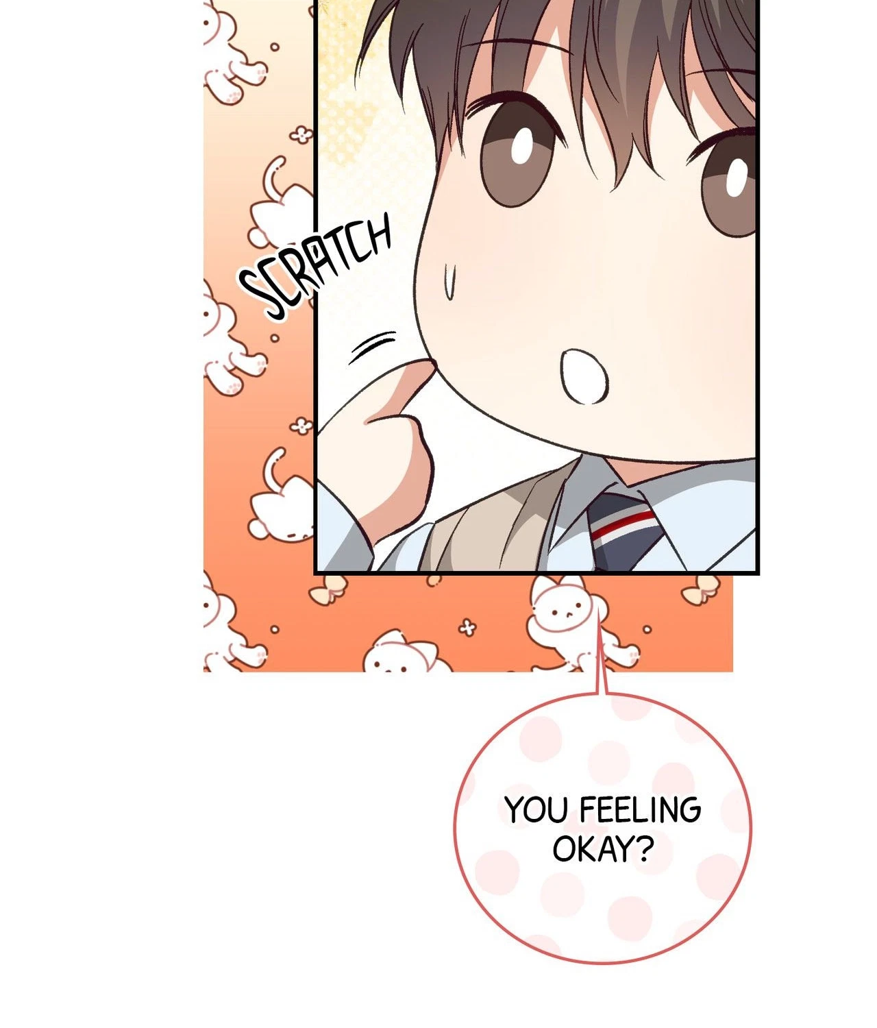 Chapter 15, page 38