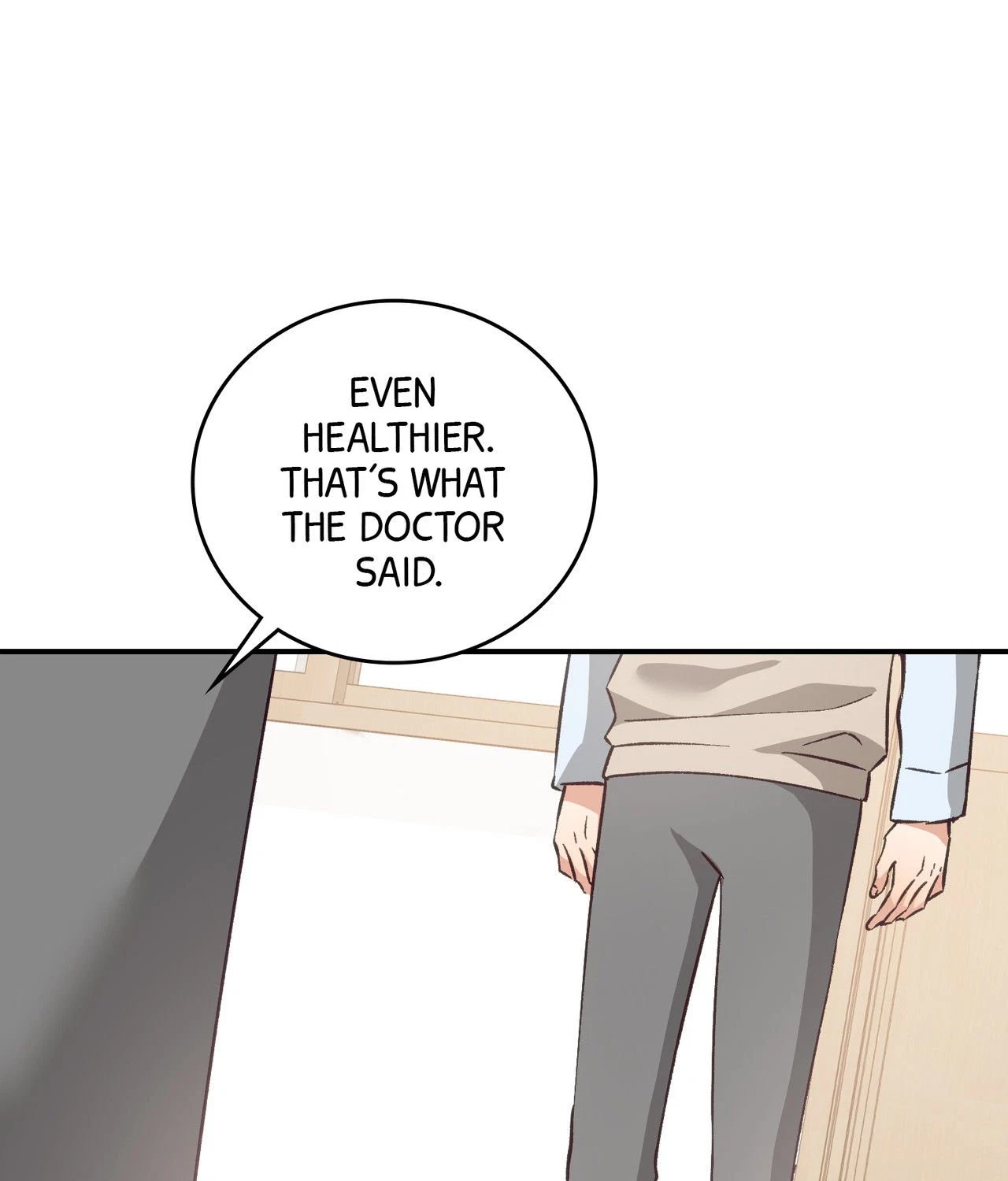 Chapter 15, page 41