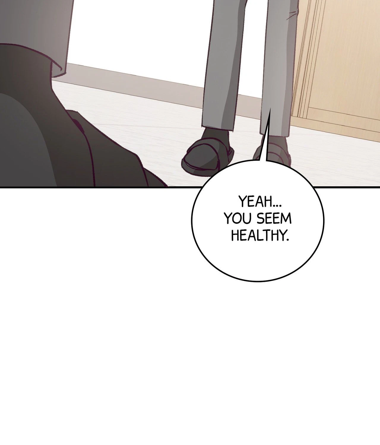 Chapter 15, page 42