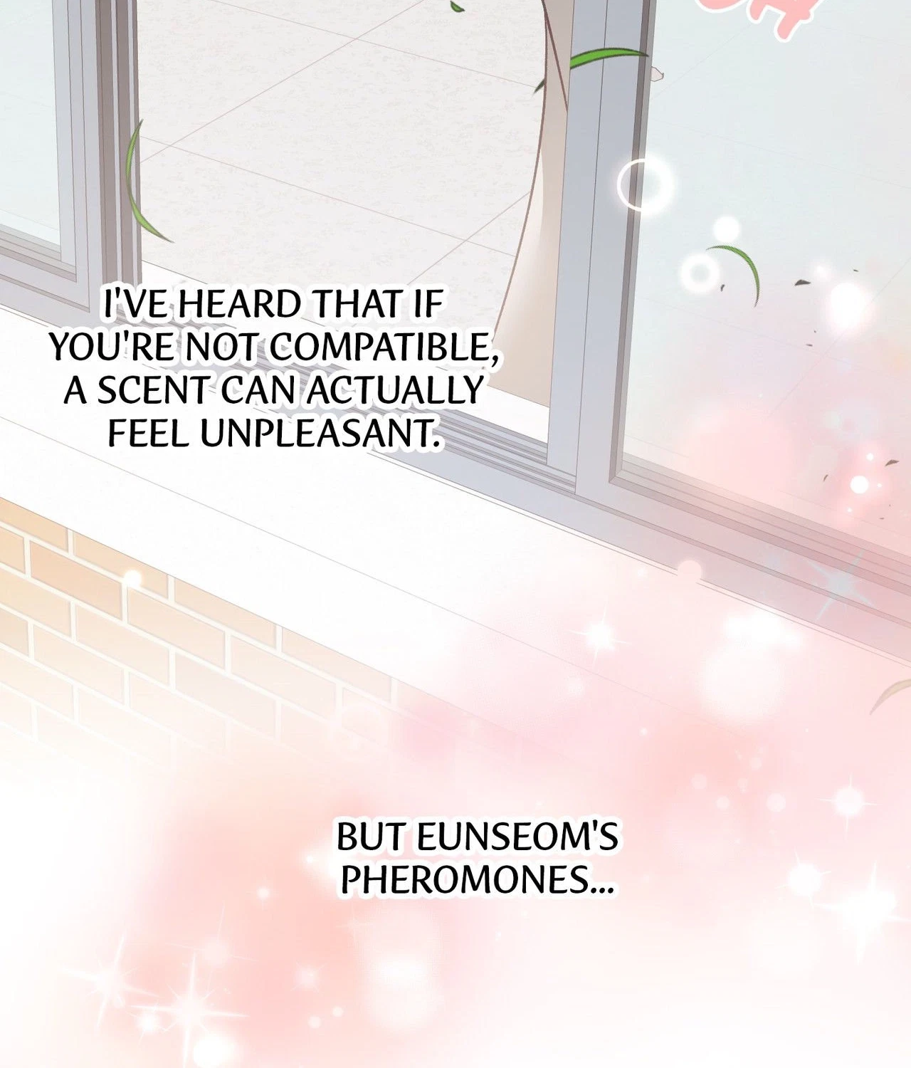 Chapter 15, page 44
