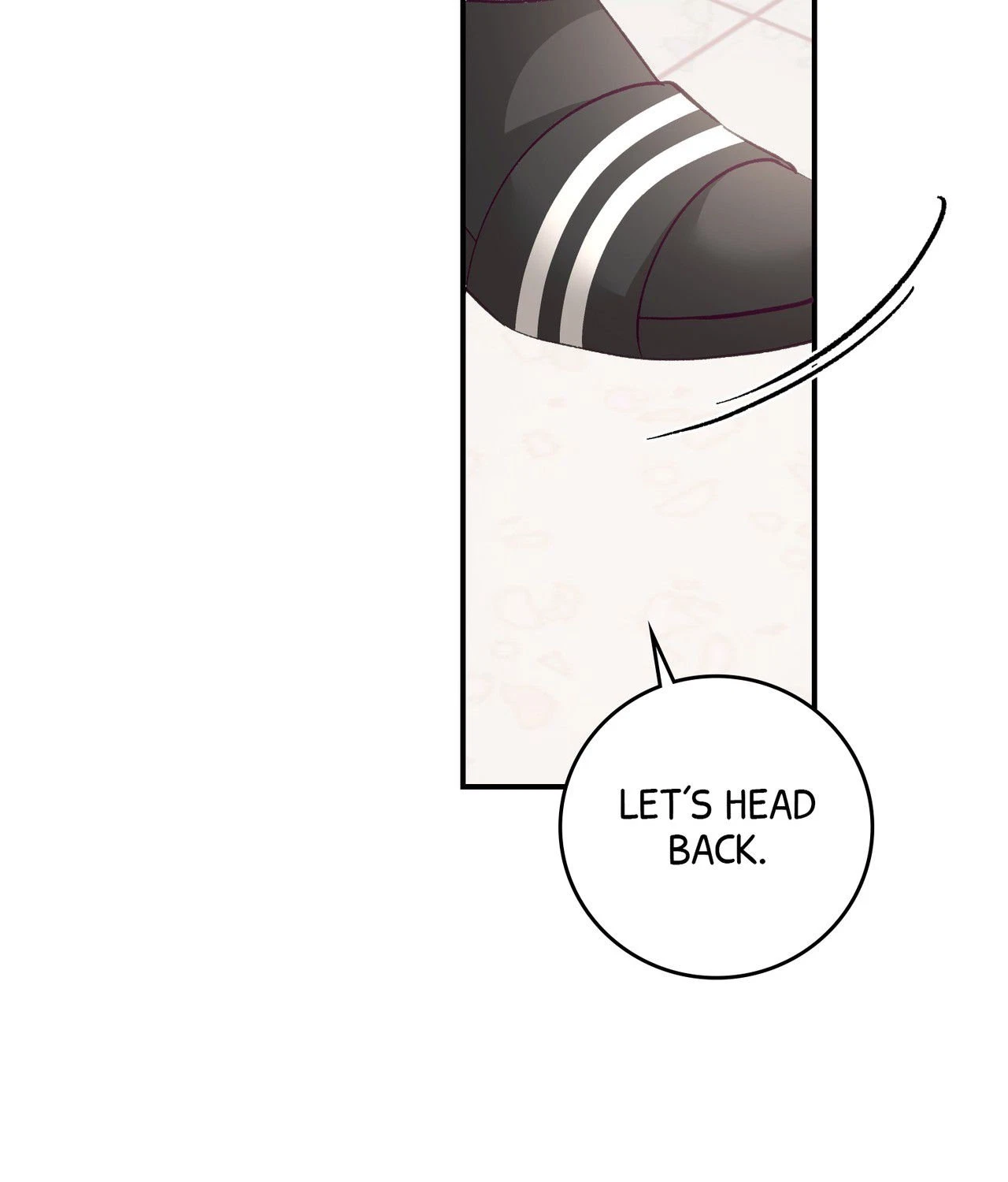 Chapter 15, page 49