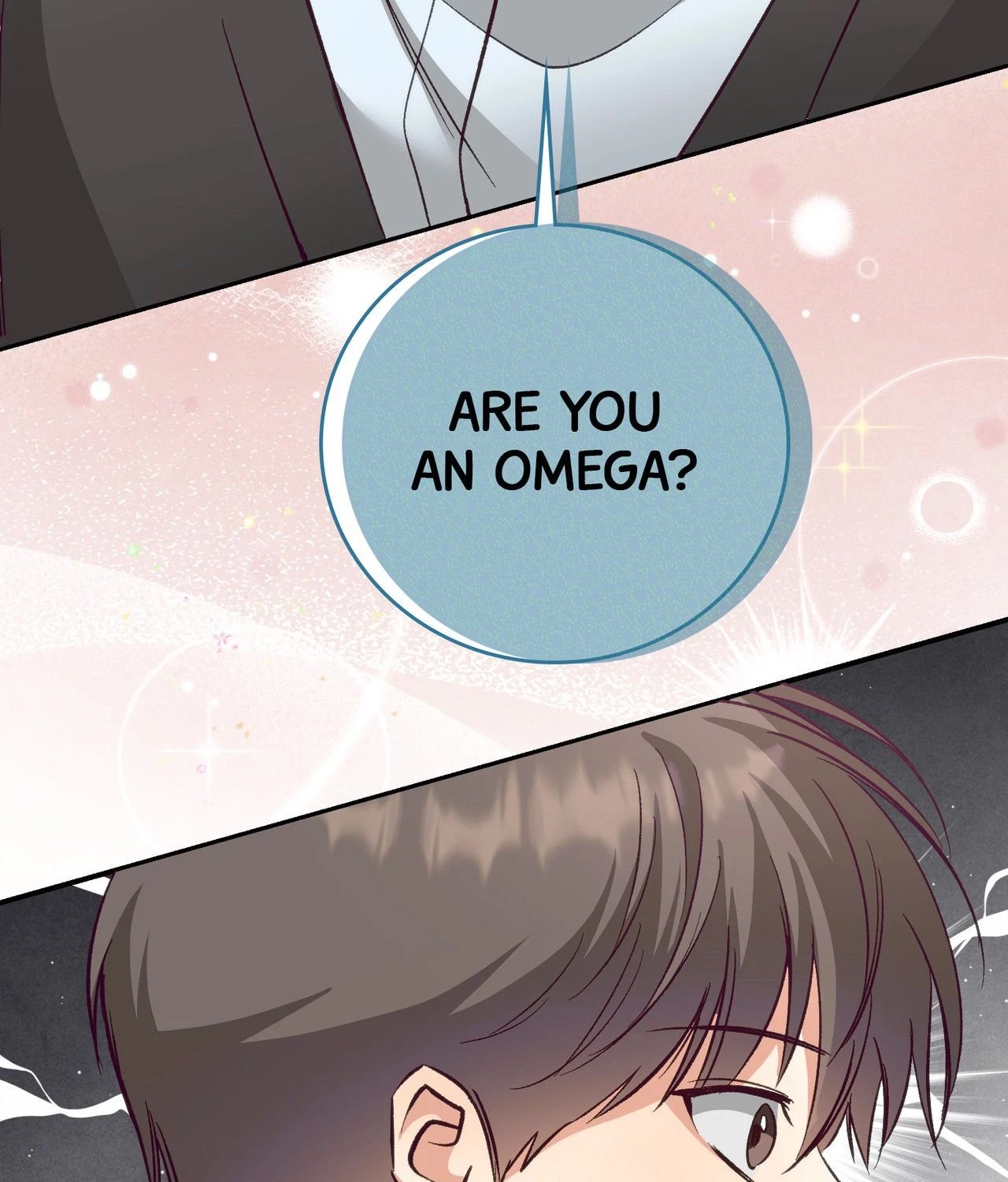 Chapter 15, page 5