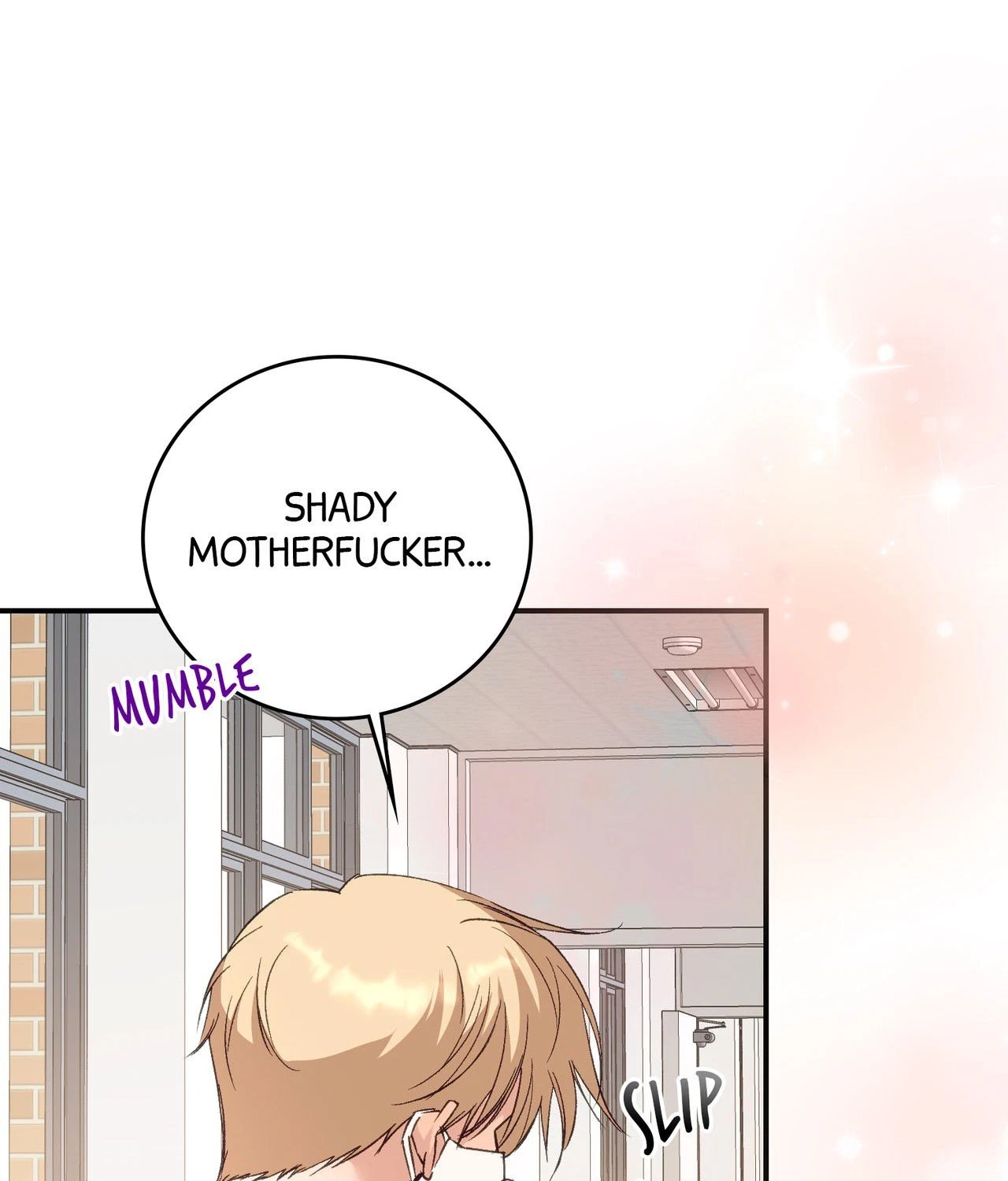 Chapter 15, page 50