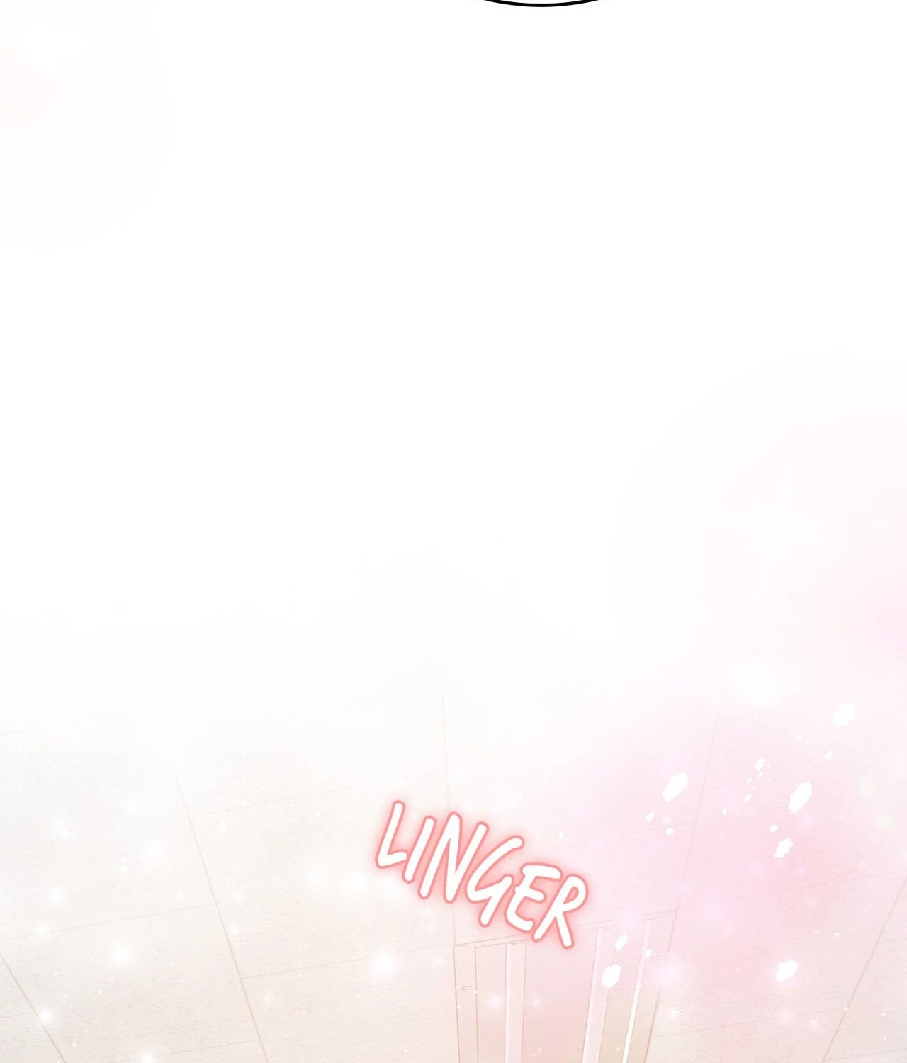 Chapter 15, page 52