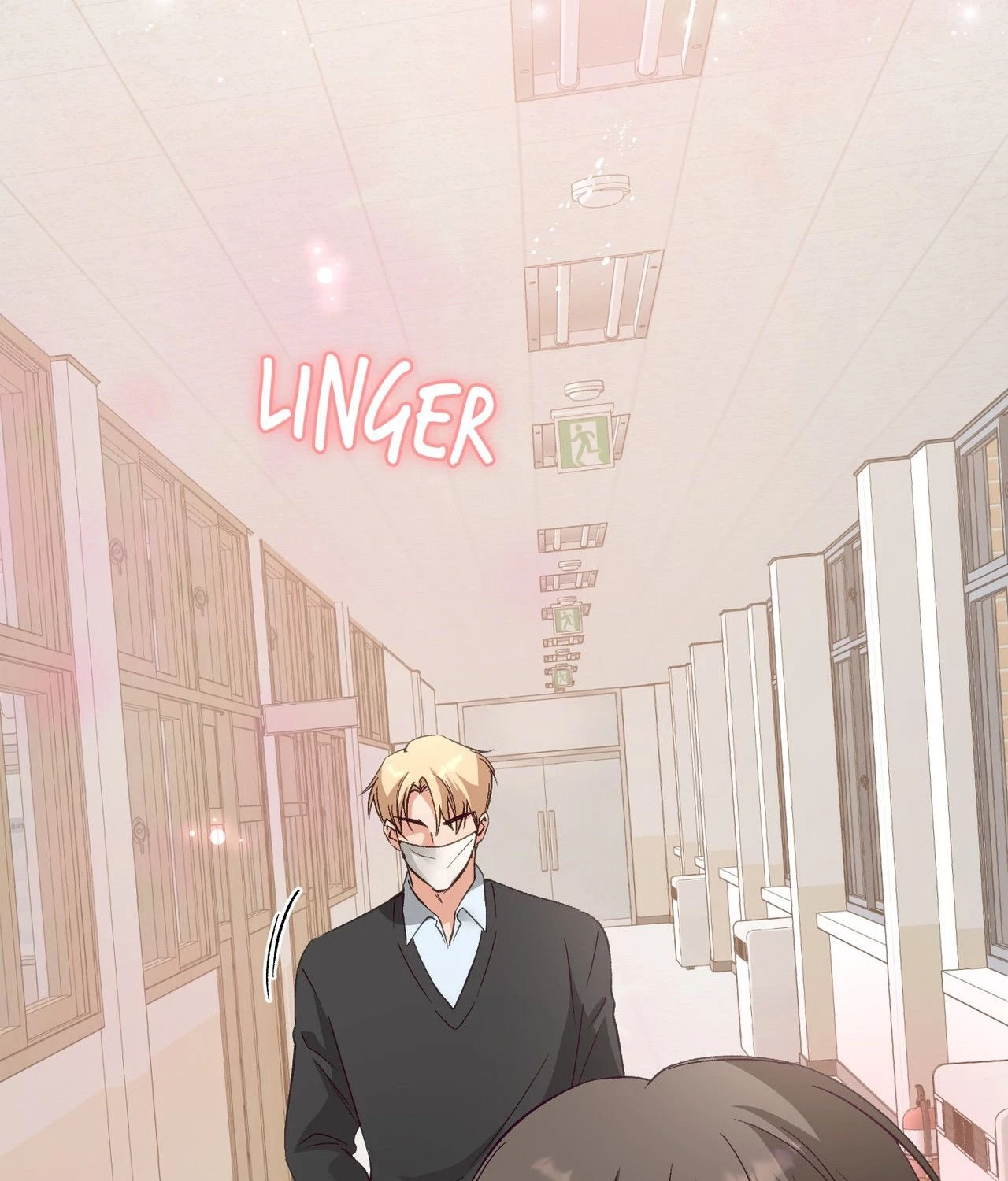 Chapter 15, page 53