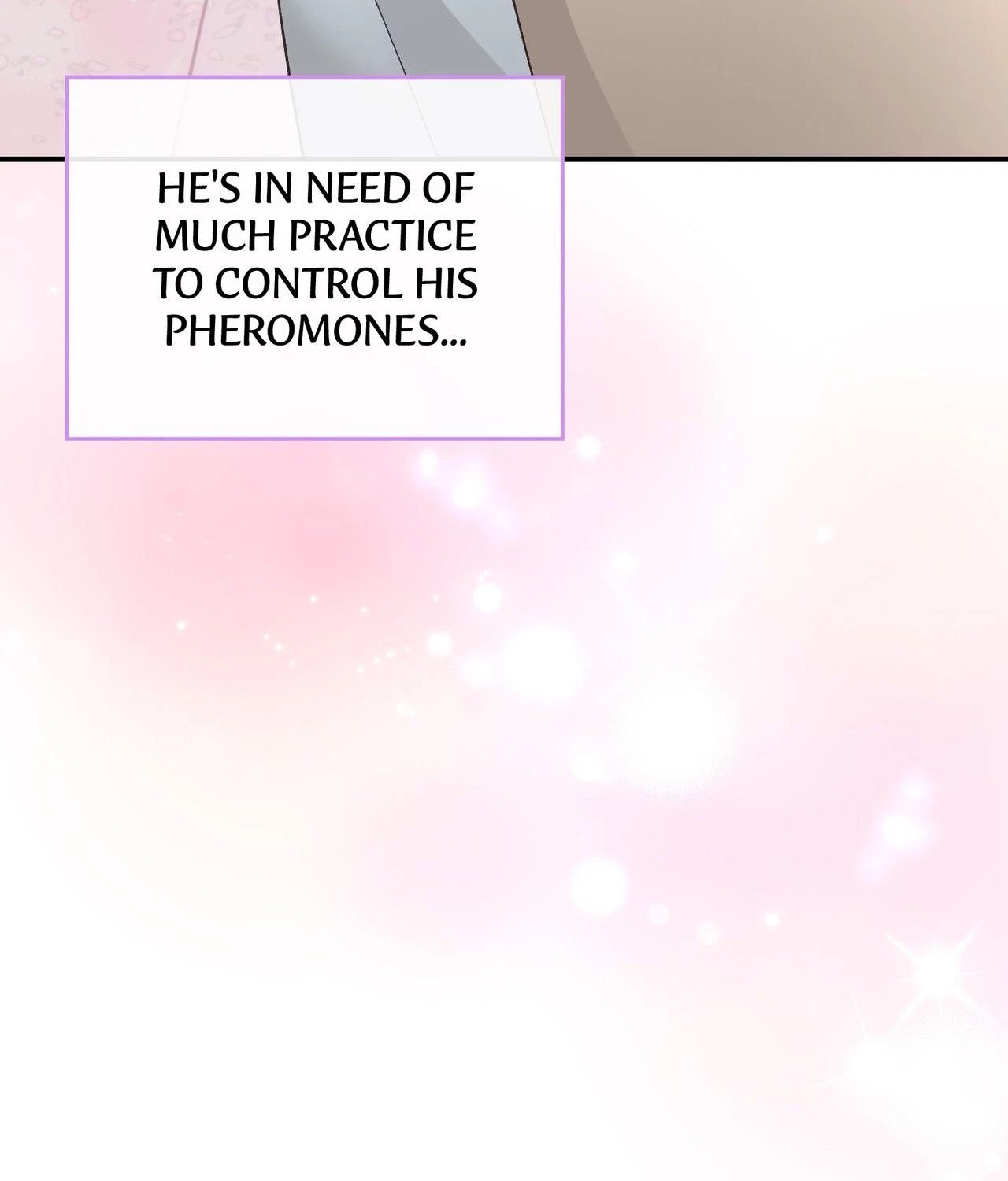 Chapter 15, page 55