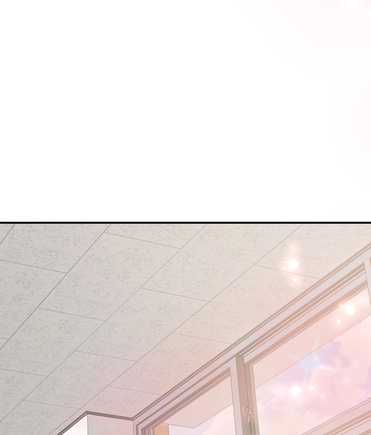 Chapter 15, page 56