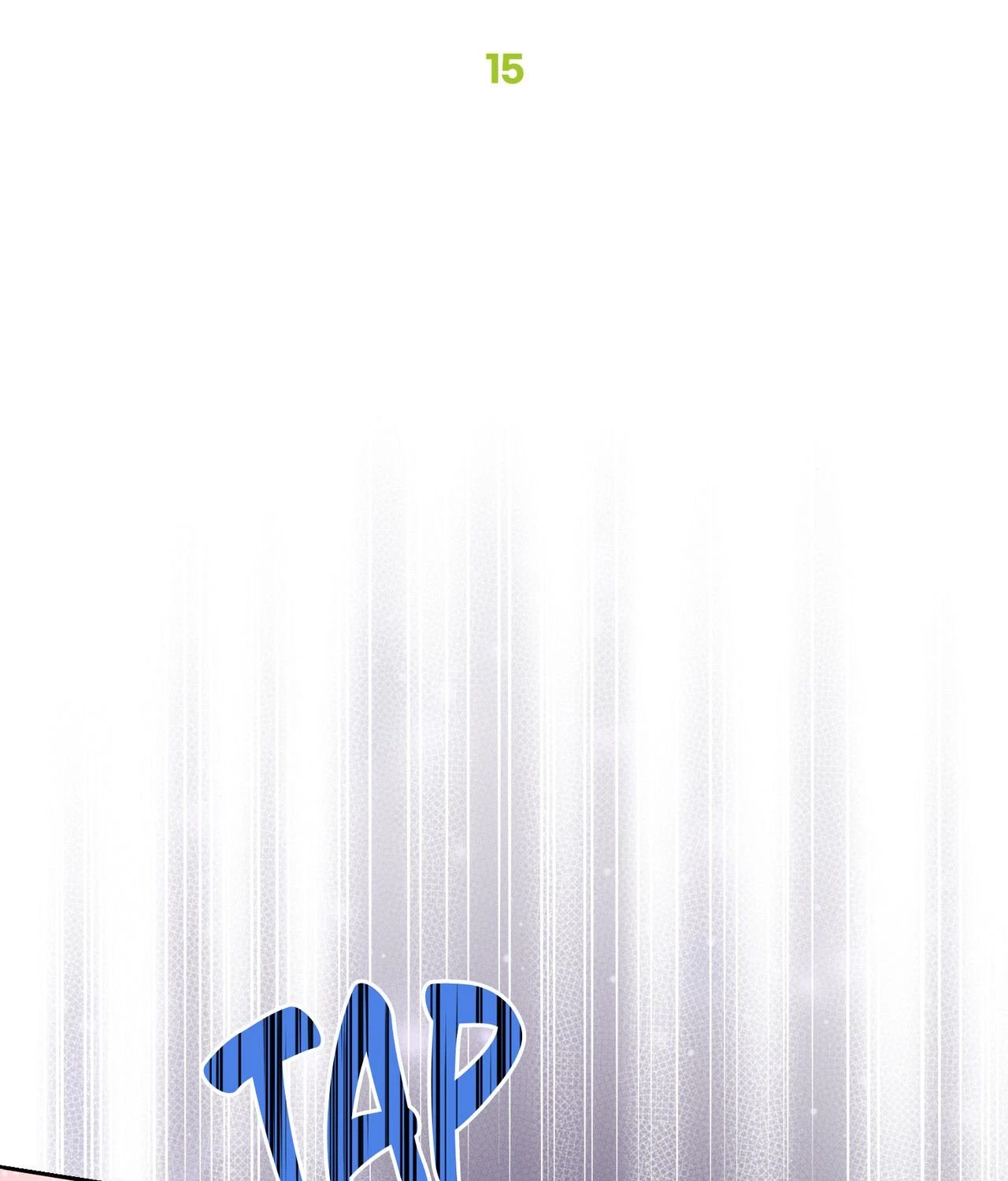 Chapter 15, page 61