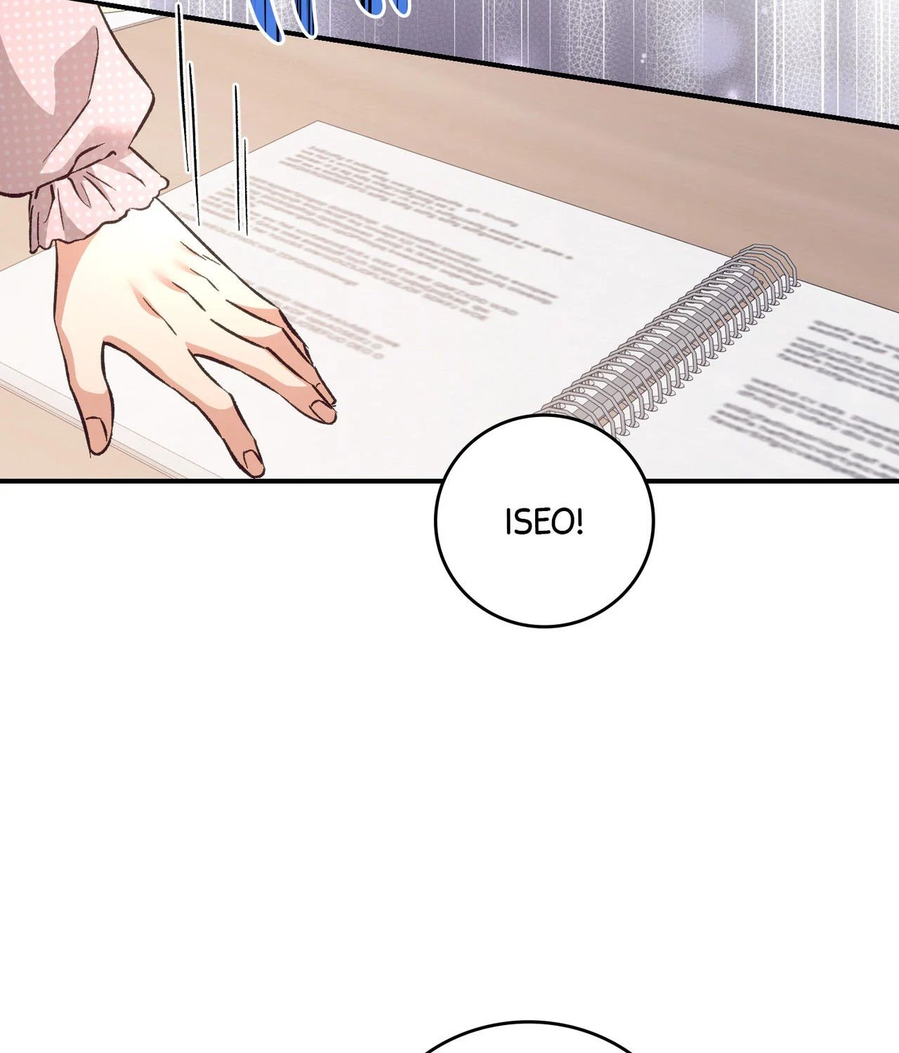 Chapter 15, page 62