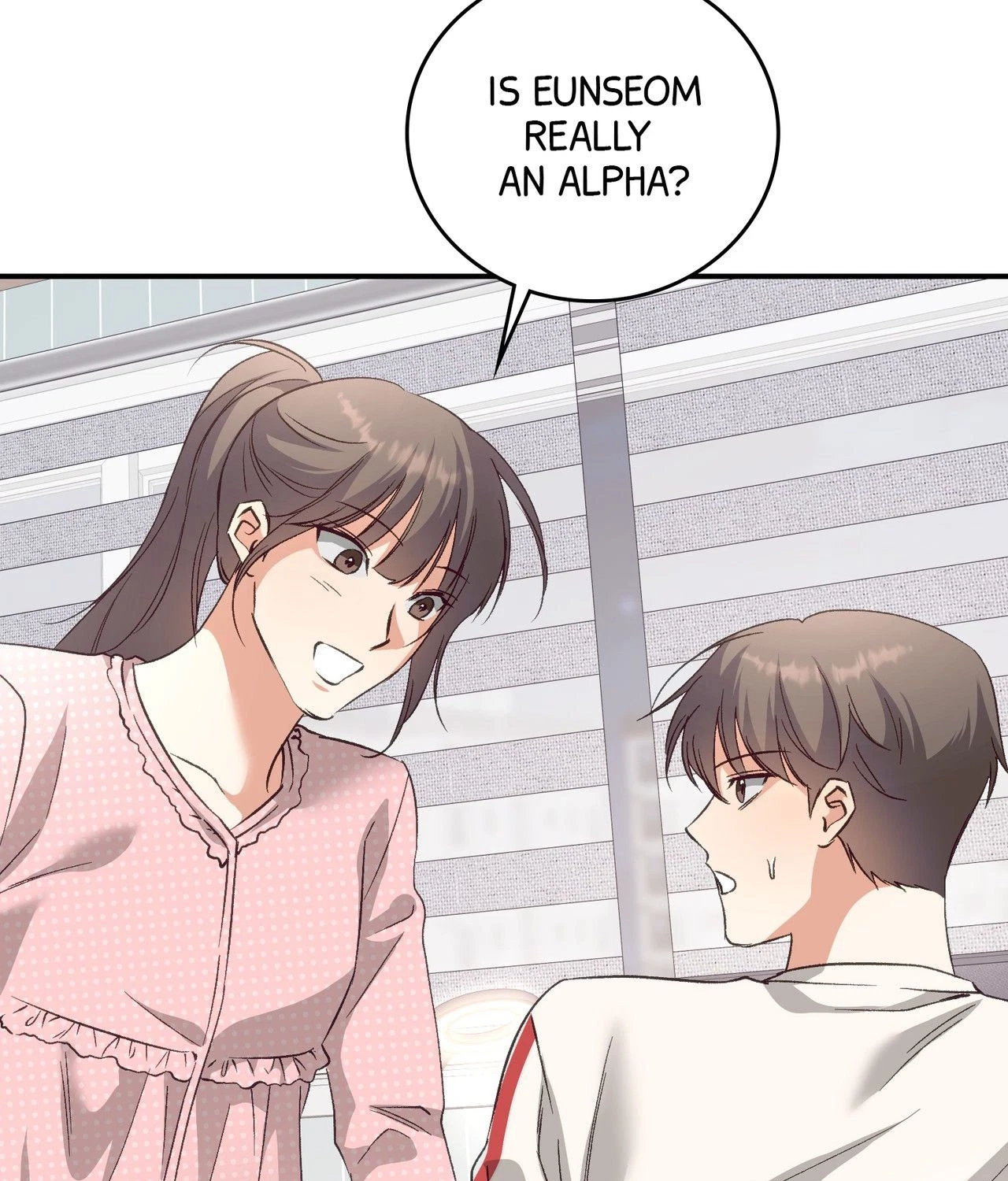 Chapter 15, page 63