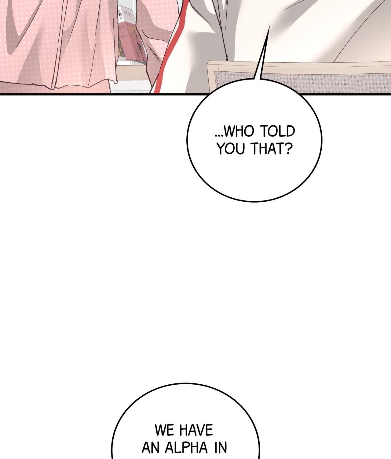 Chapter 15, page 64
