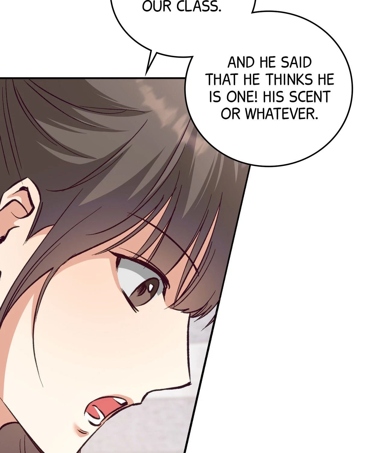 Chapter 15, page 65