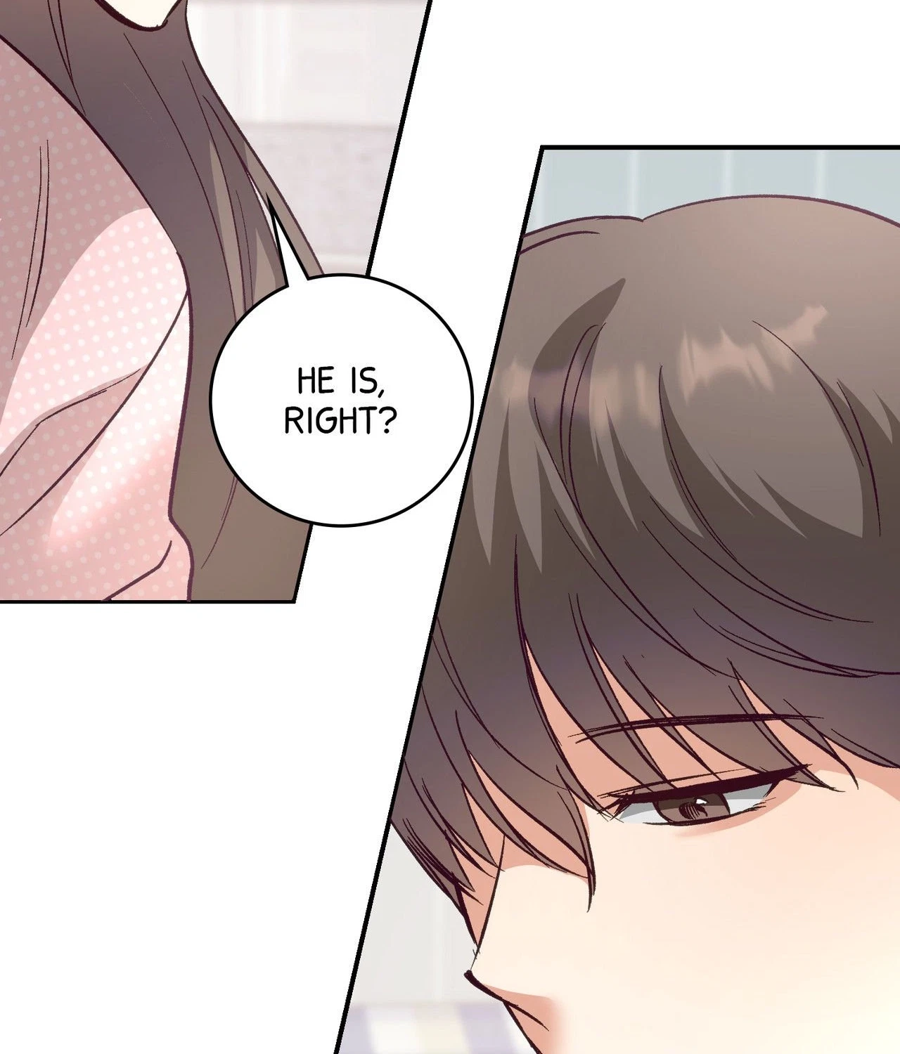 Chapter 15, page 66