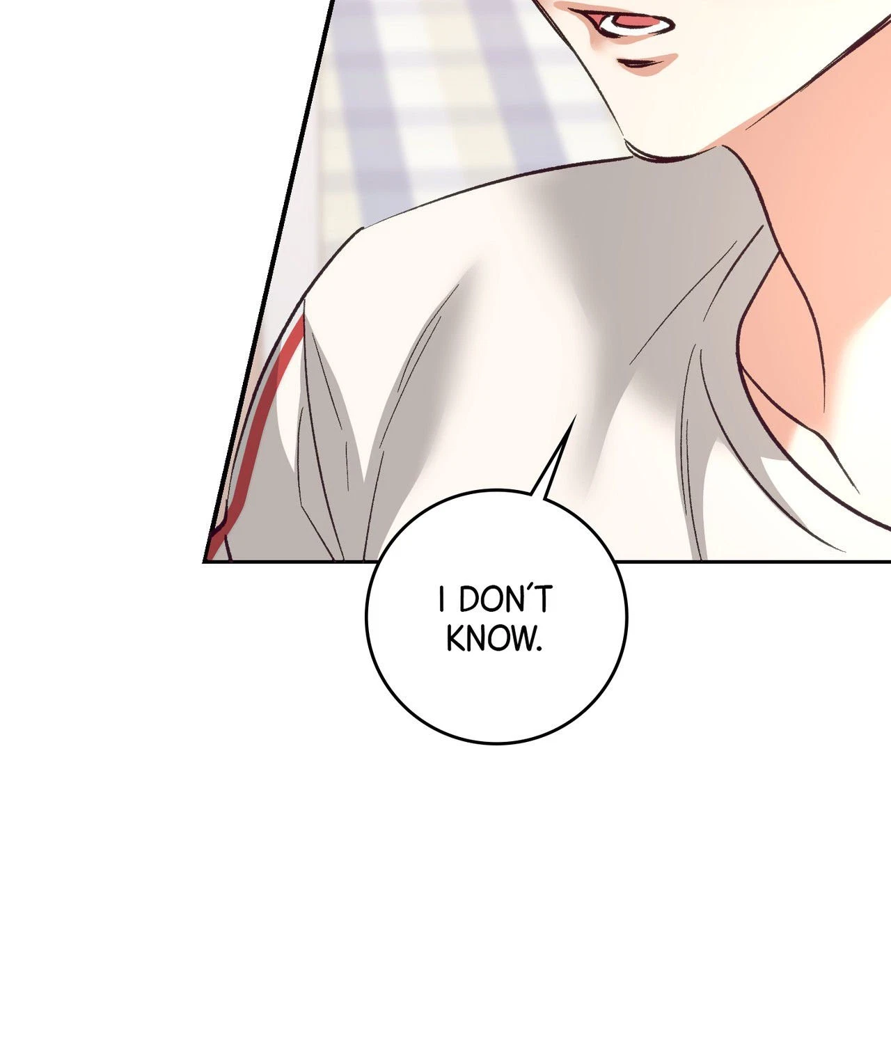 Chapter 15, page 67
