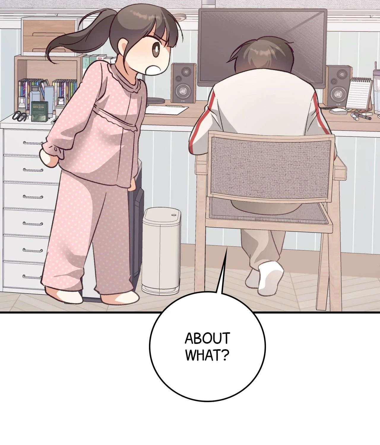 Chapter 15, page 69