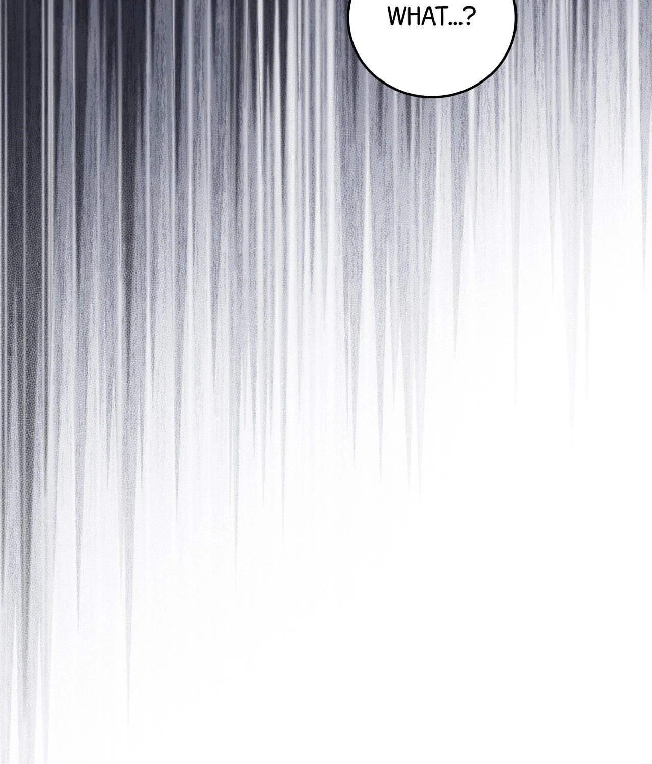 Chapter 15, page 7