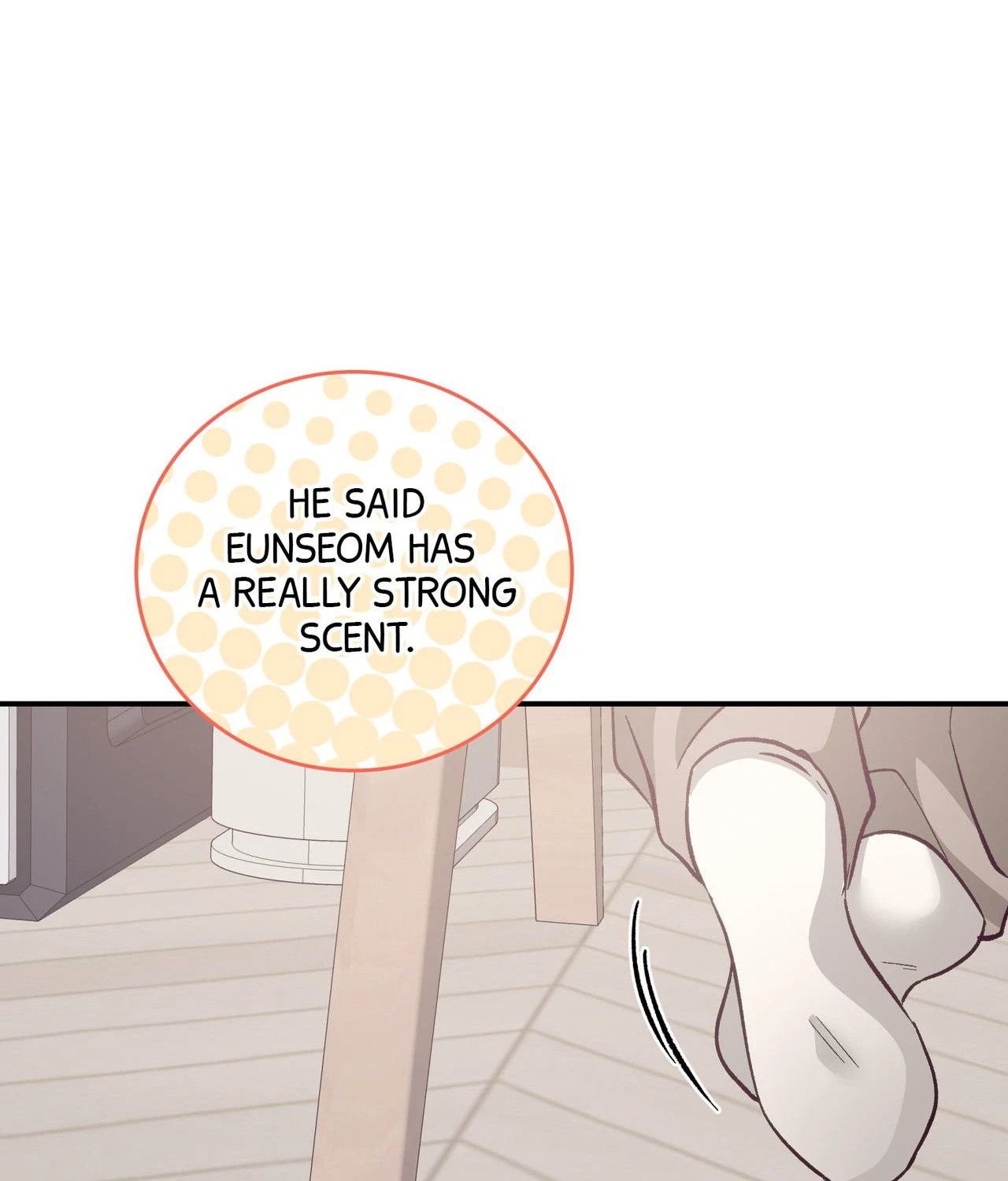 Chapter 15, page 70