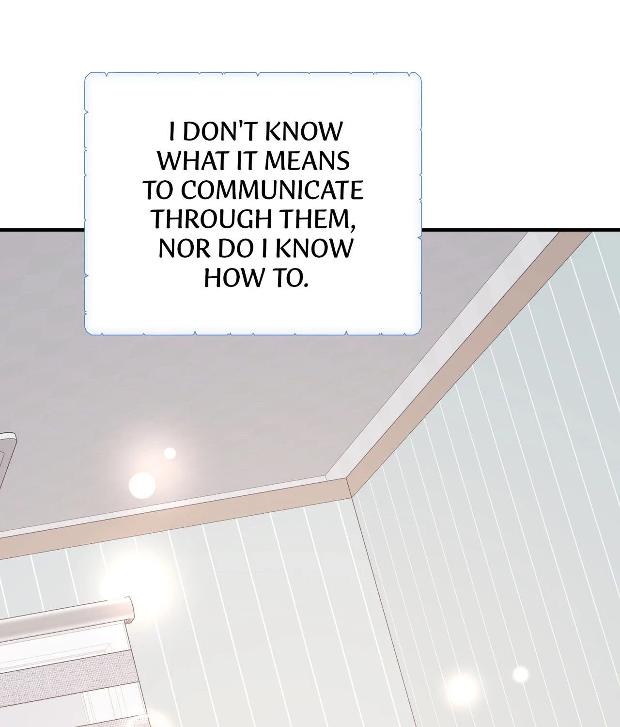 Chapter 15, page 72