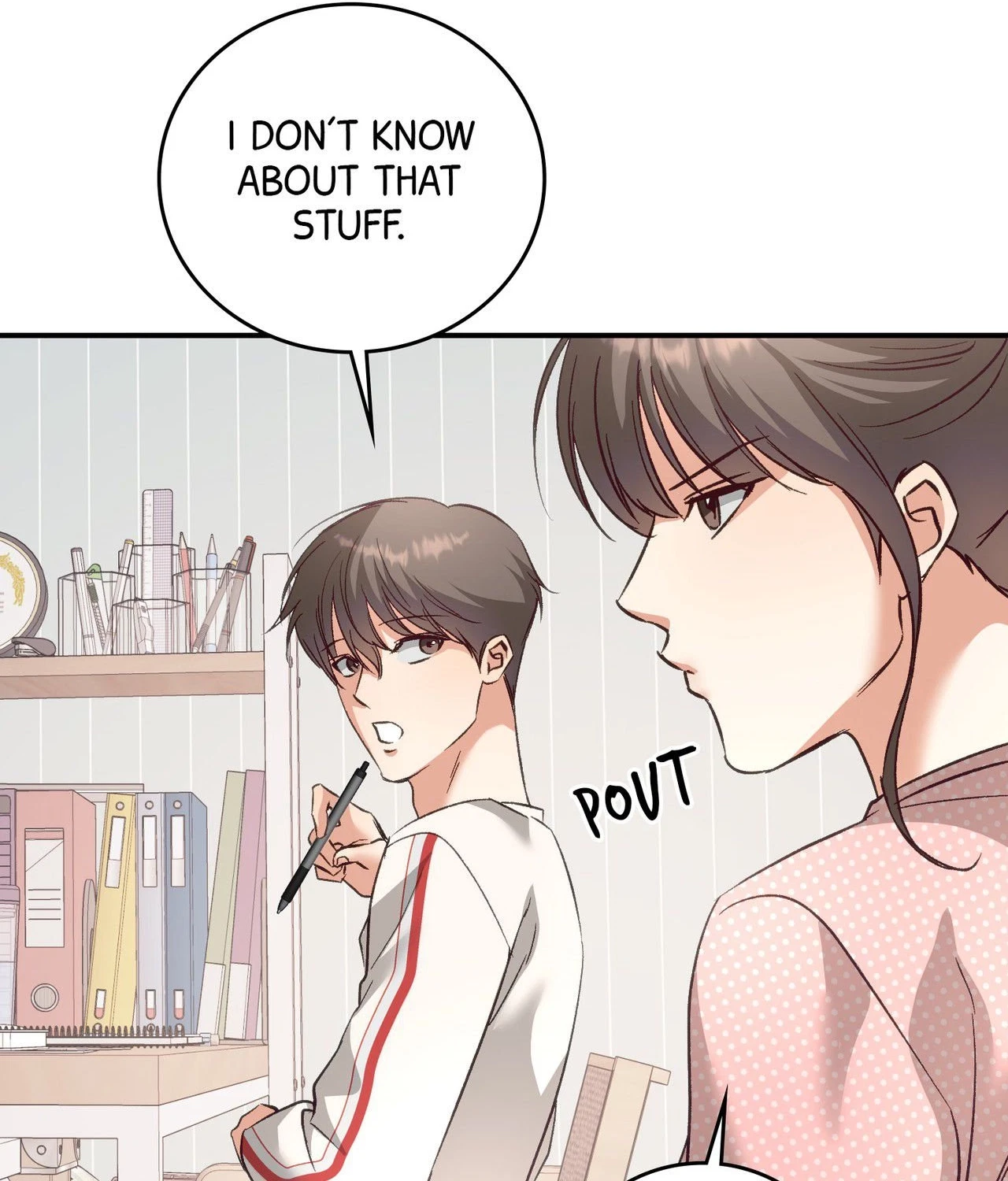 Chapter 15, page 74