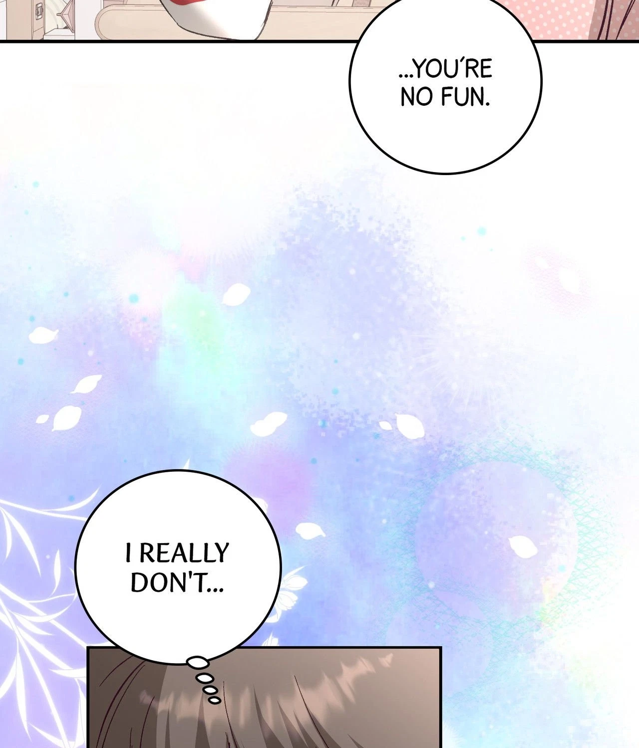 Chapter 15, page 75