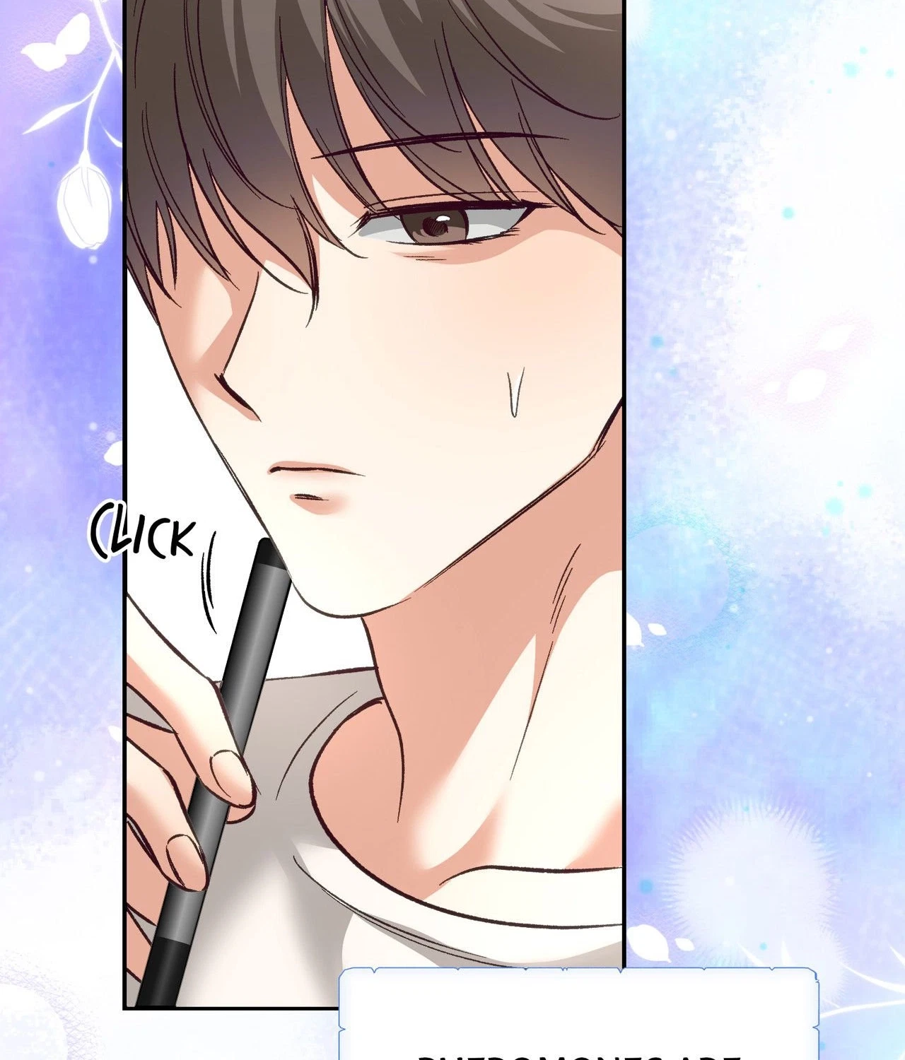 Chapter 15, page 76